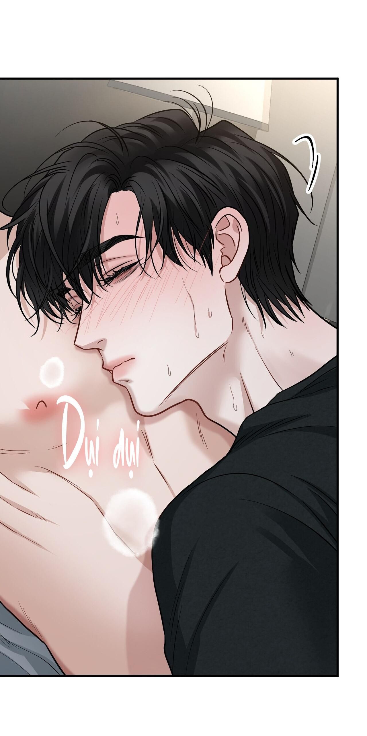 đọc truyện Mở Khóa Giam Cầm Chương 13 ảnh 63 tại Thiên Thai Truyện