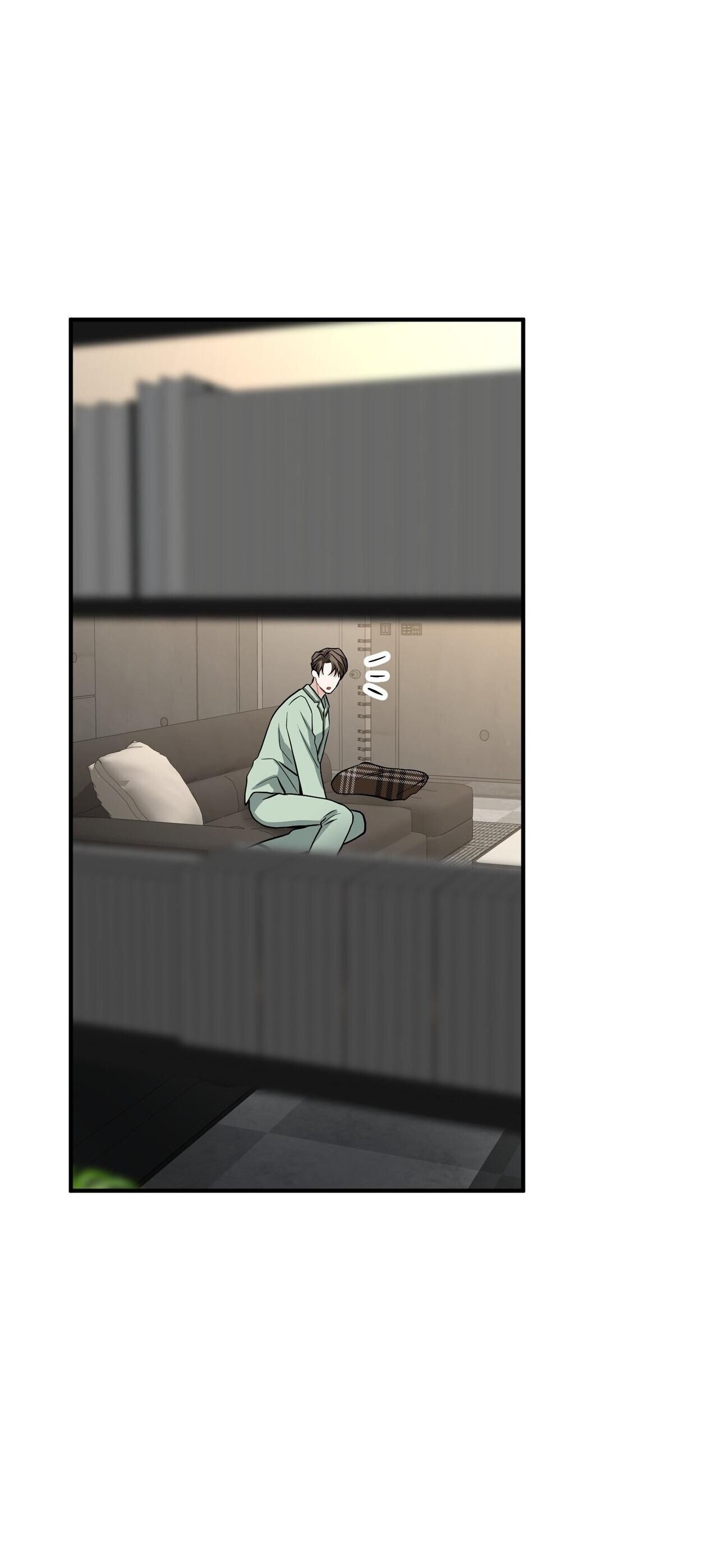 đọc truyện Mở Khóa Giam Cầm Chương 14 ảnh 12 tại Thiên Thai Truyện