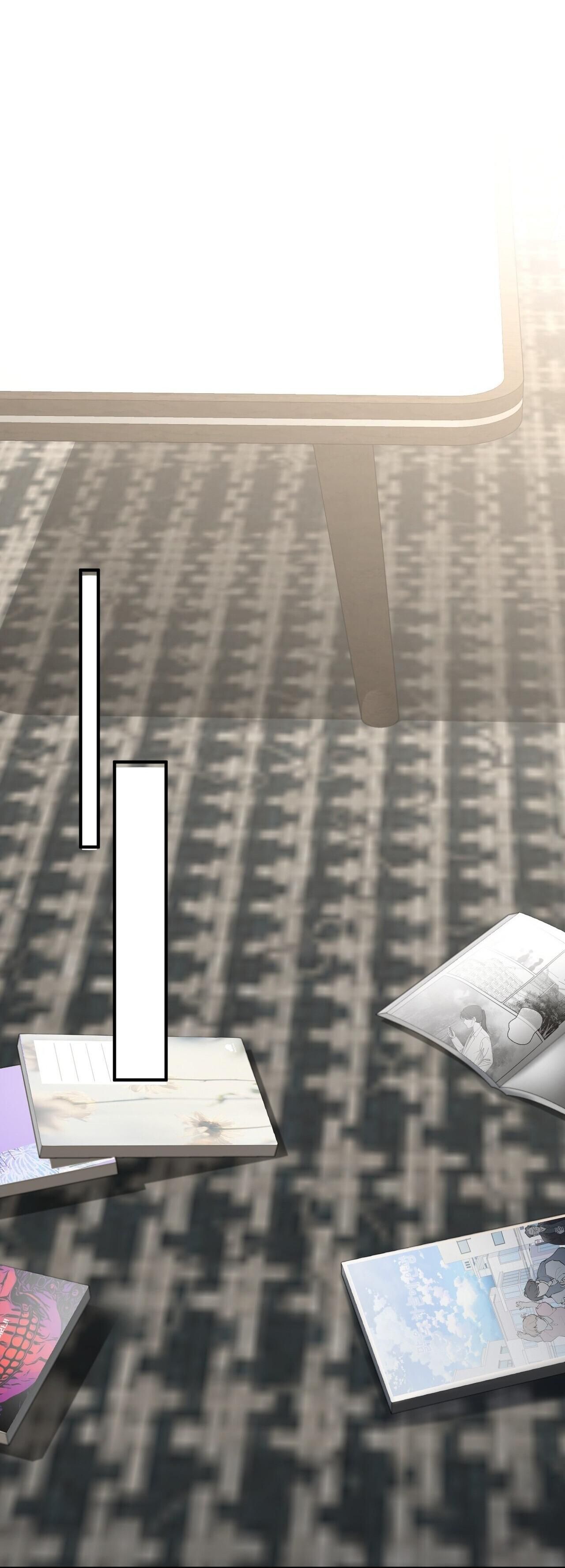 đọc truyện Mở Khóa Giam Cầm Chương 14 ảnh 13 tại Thiên Thai Truyện