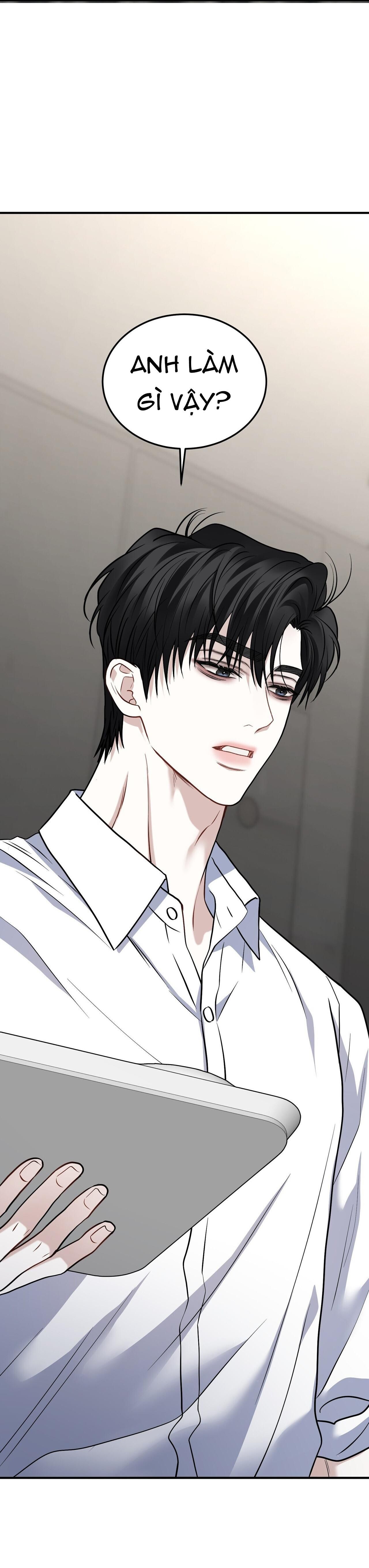 đọc truyện Mở Khóa Giam Cầm Chương 14 ảnh 14 tại Thiên Thai Truyện