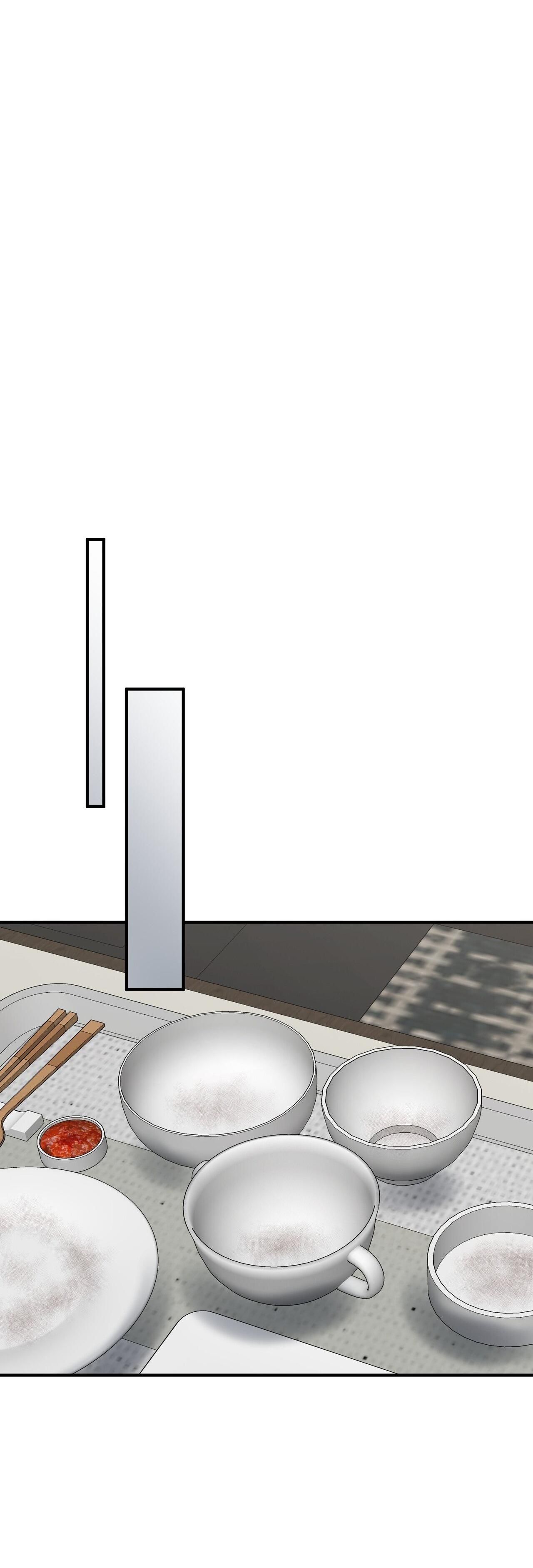 đọc truyện Mở Khóa Giam Cầm Chương 14 ảnh 36 tại Thiên Thai Truyện