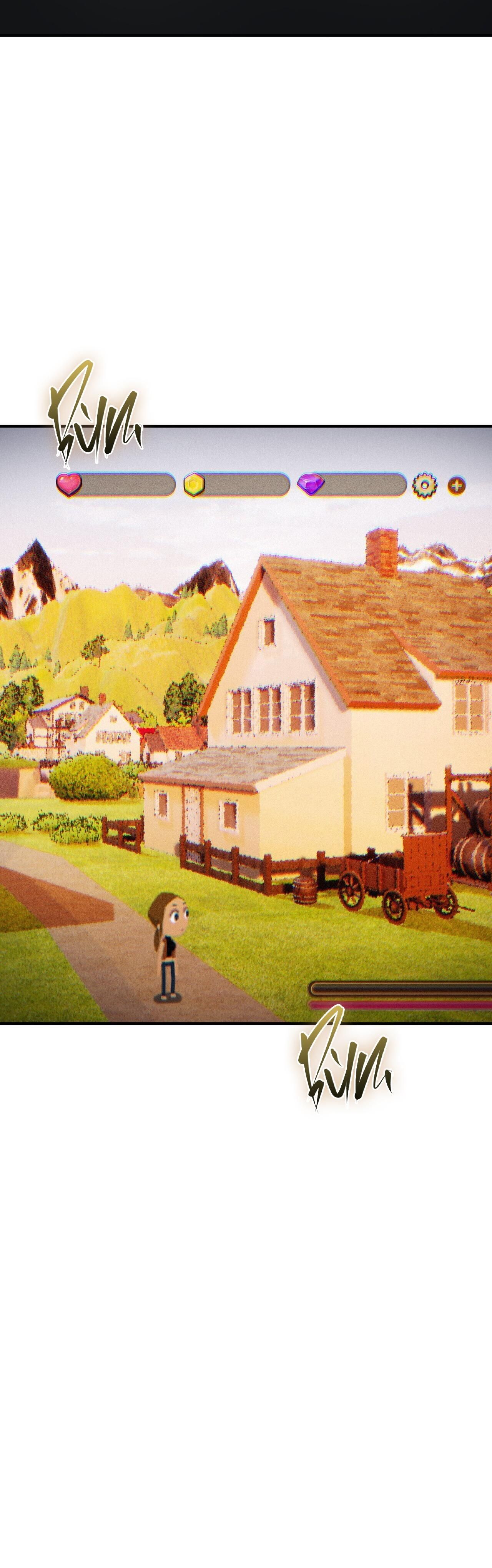 đọc truyện Mở Khóa Giam Cầm Chương 14 ảnh 45 tại Thiên Thai Truyện