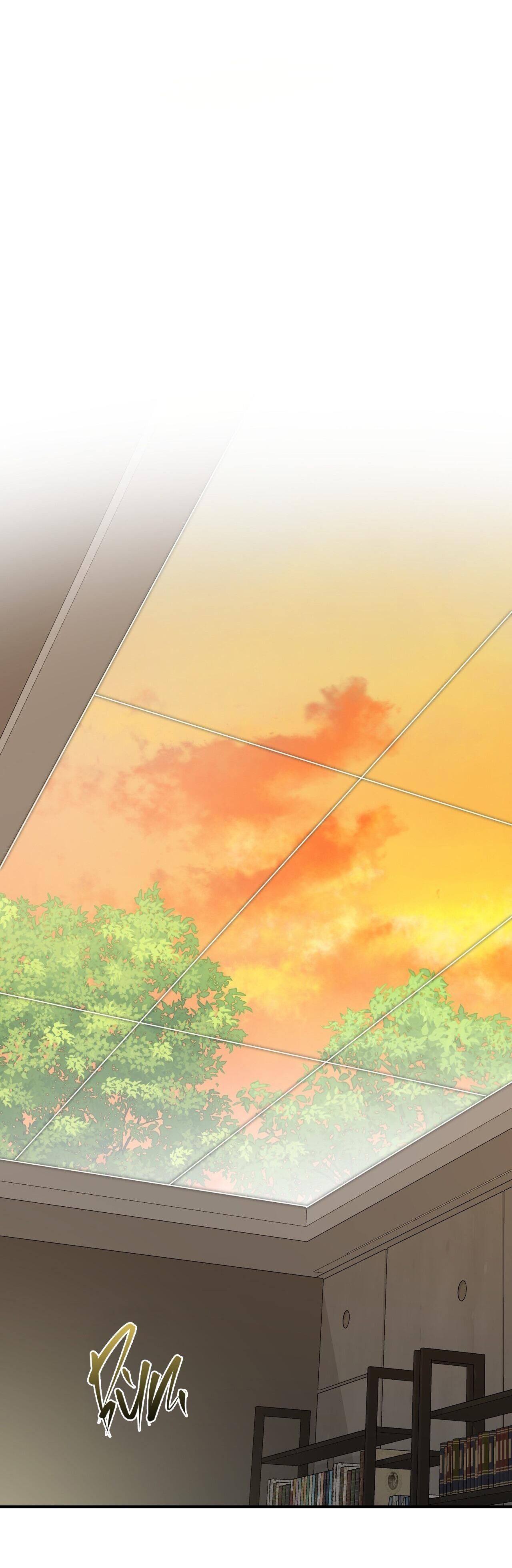 đọc truyện Mở Khóa Giam Cầm Chương 14 ảnh 46 tại Thiên Thai Truyện