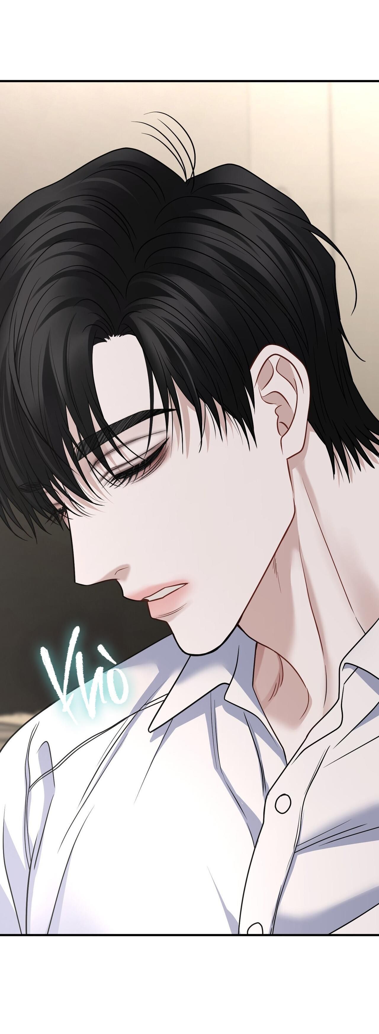 đọc truyện Mở Khóa Giam Cầm Chương 14 ảnh 50 tại Thiên Thai Truyện