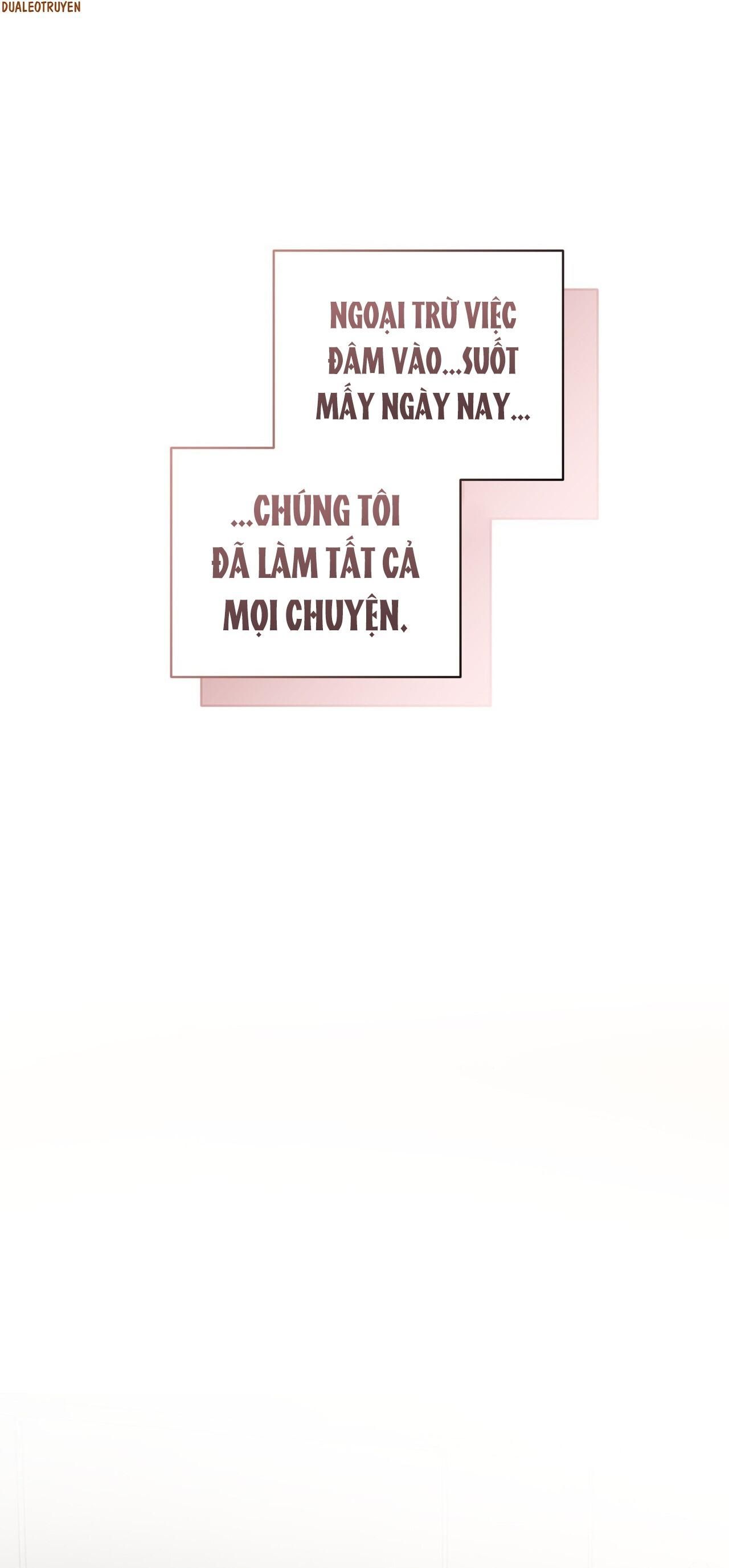 đọc truyện Mở Khóa Giam Cầm Chương 14 ảnh 7 tại Thiên Thai Truyện