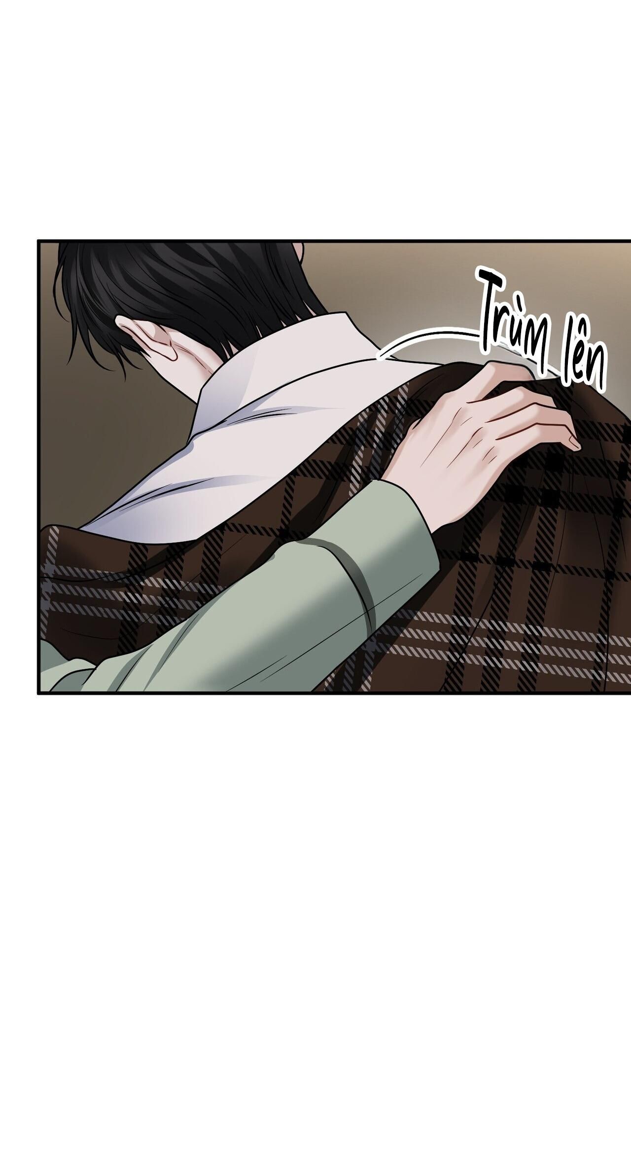 đọc truyện Mở Khóa Giam Cầm Chương 14 ảnh 54 tại Thiên Thai Truyện