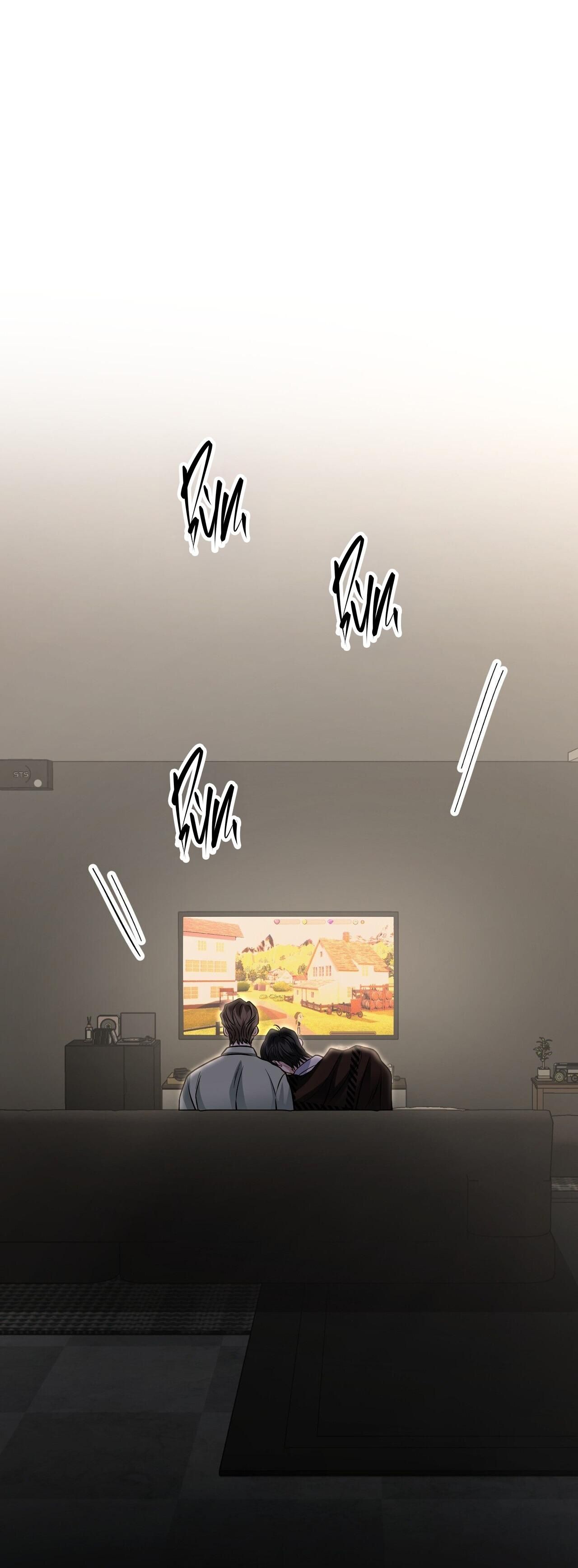 đọc truyện Mở Khóa Giam Cầm Chương 14 ảnh 55 tại Thiên Thai Truyện