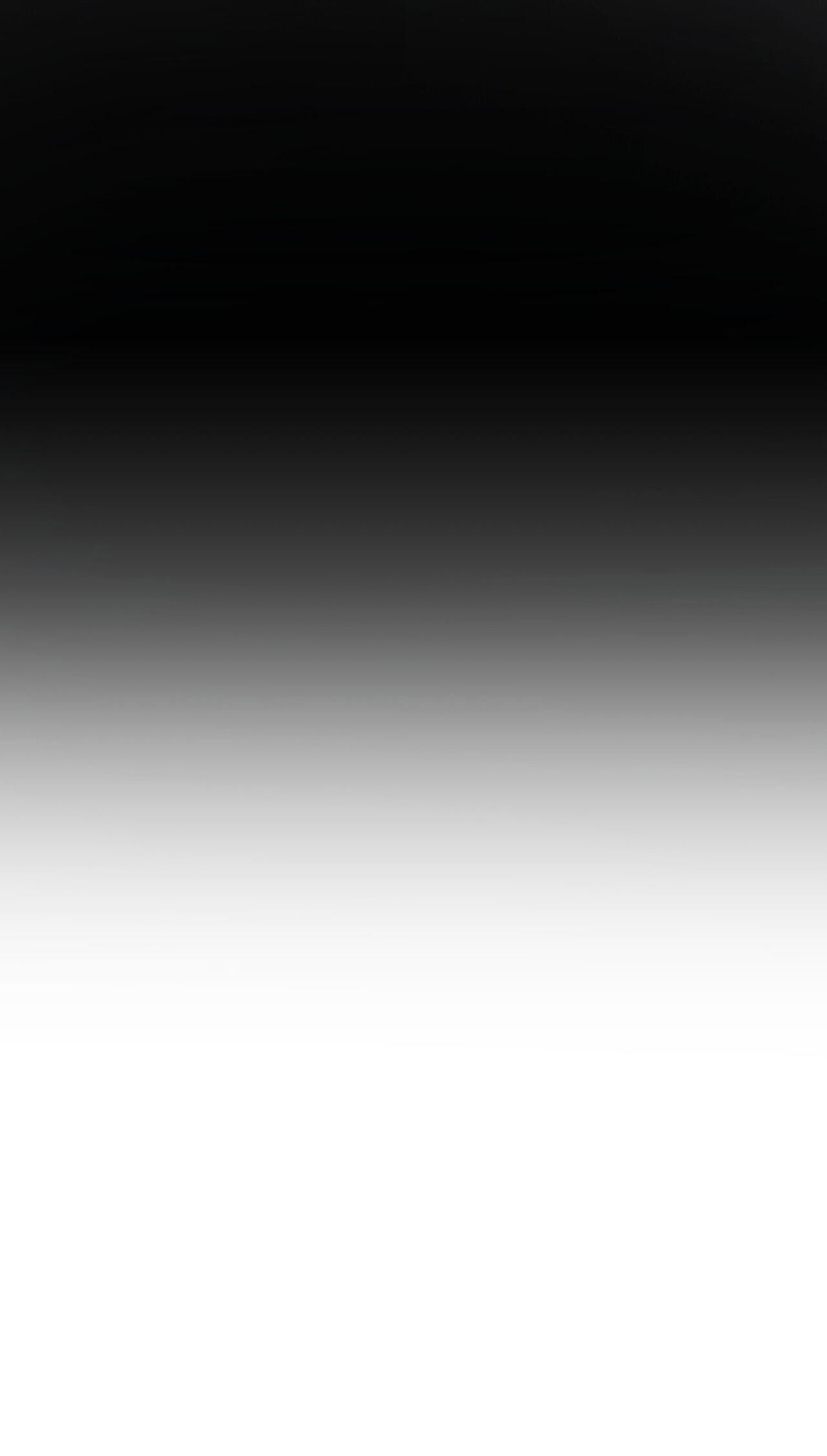 đọc truyện Mở Khóa Giam Cầm Chương 14 ảnh 56 tại Thiên Thai Truyện