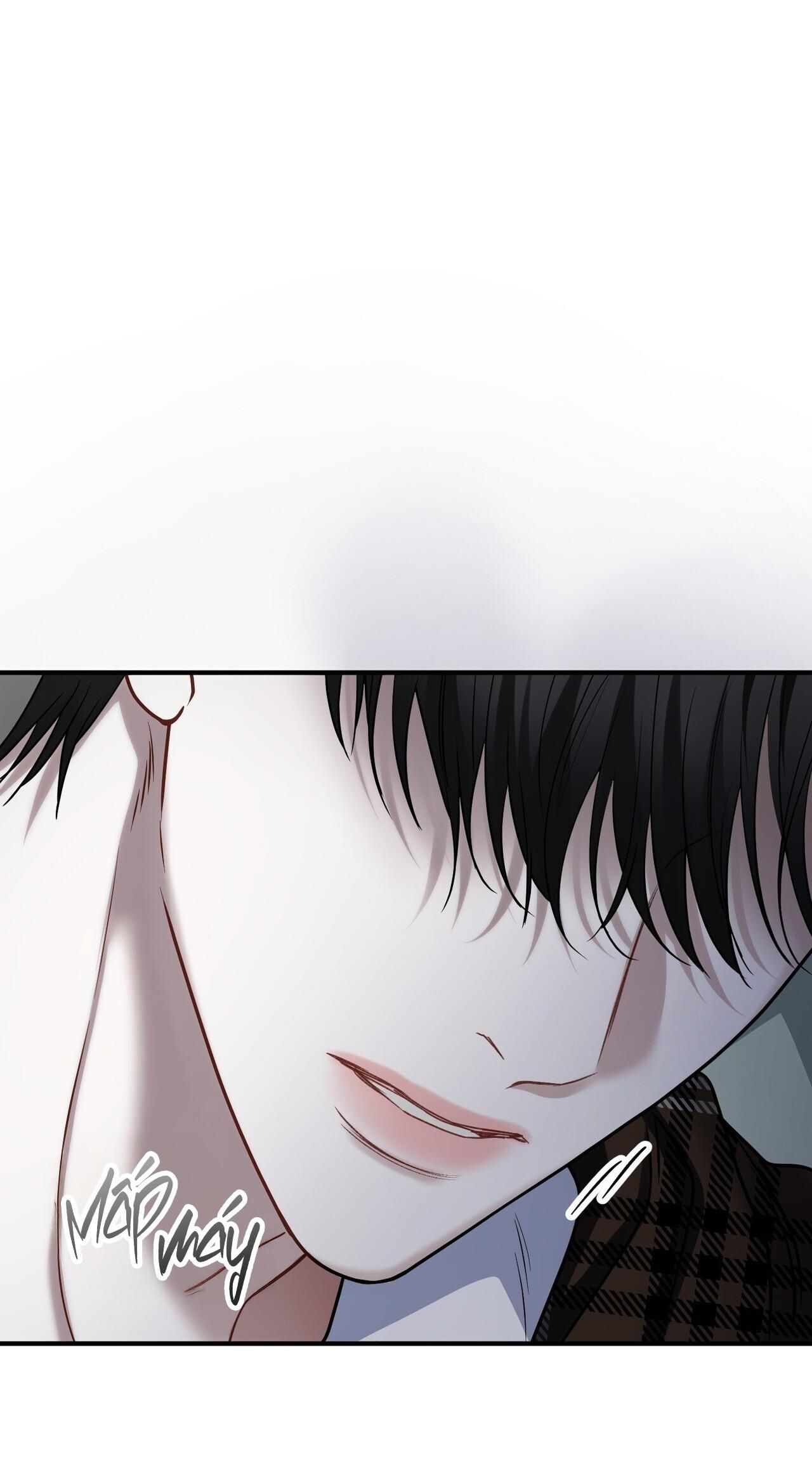 đọc truyện Mở Khóa Giam Cầm Chương 14 ảnh 57 tại Thiên Thai Truyện