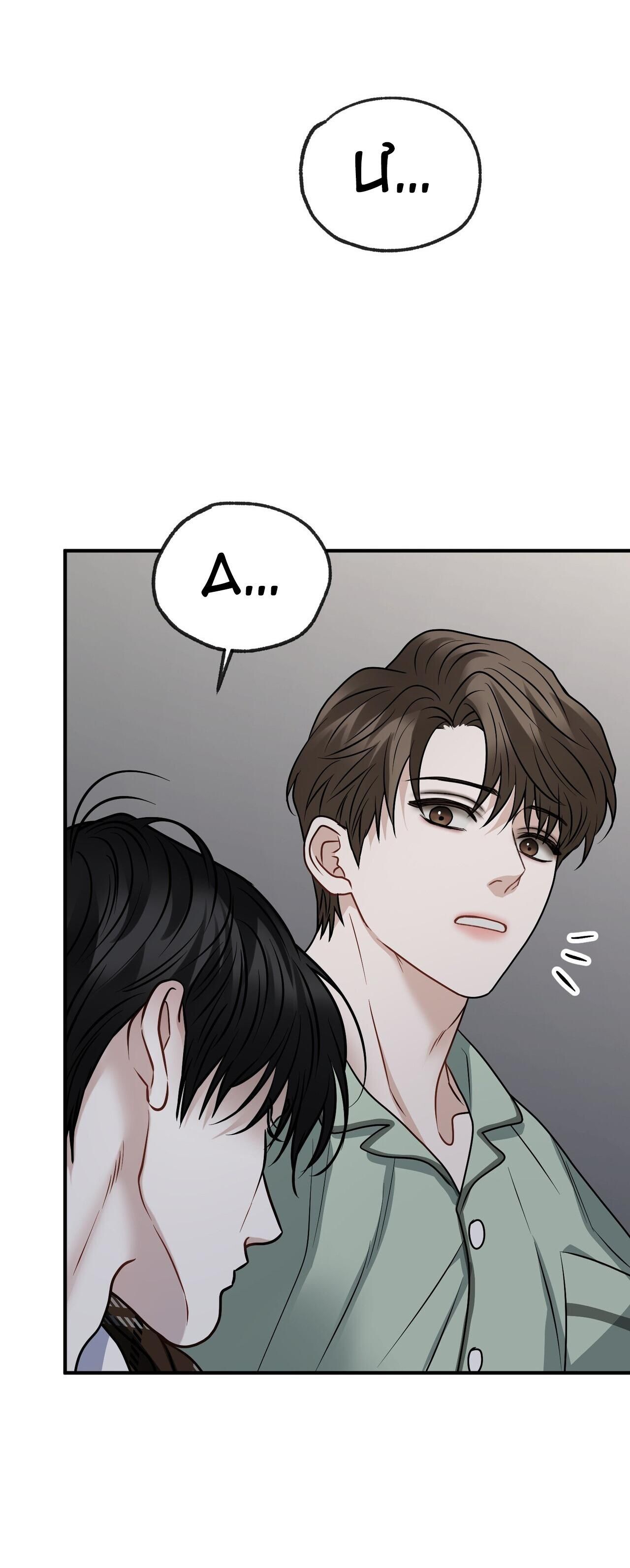 đọc truyện Mở Khóa Giam Cầm Chương 14 ảnh 58 tại Thiên Thai Truyện