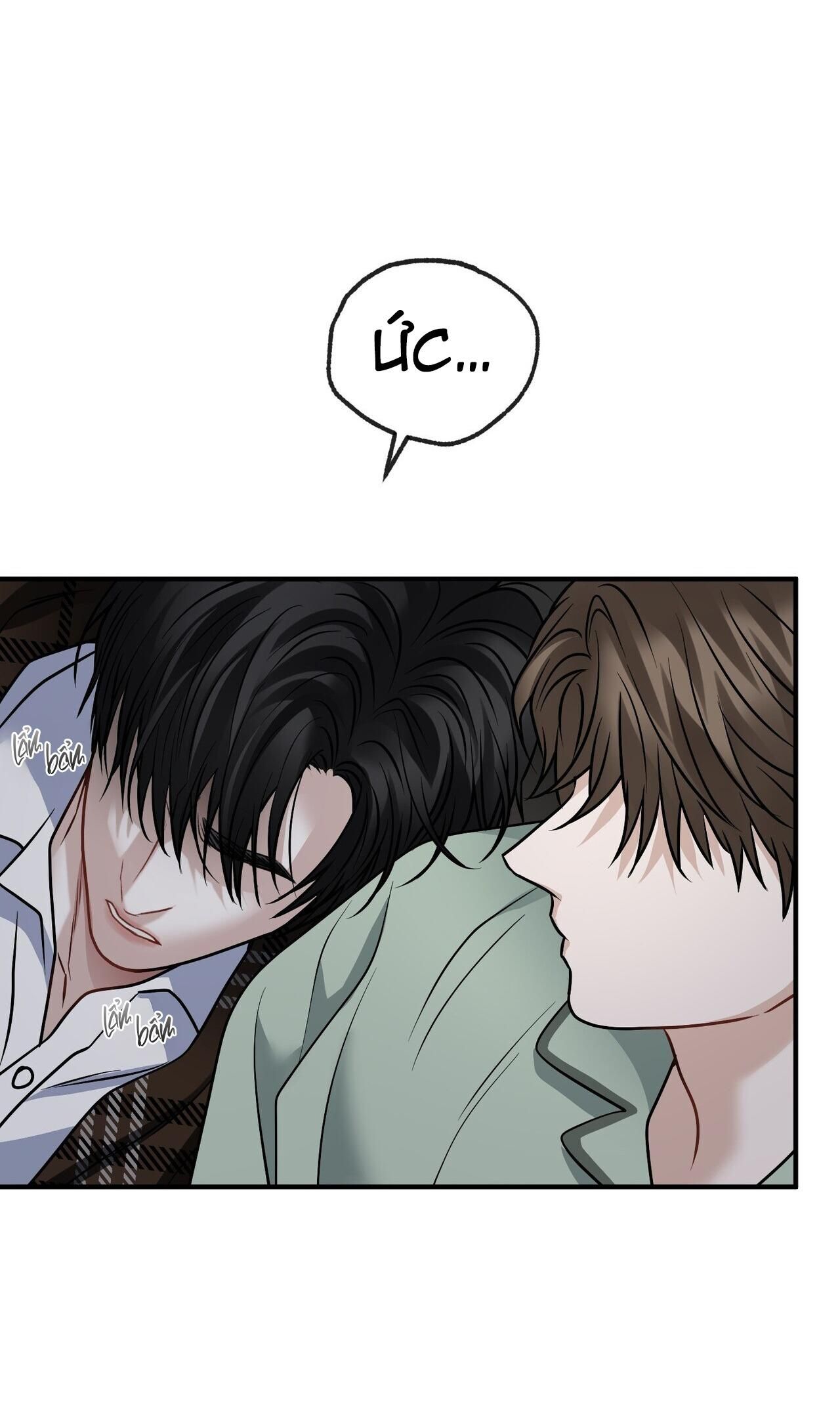 đọc truyện Mở Khóa Giam Cầm Chương 14 ảnh 59 tại Thiên Thai Truyện