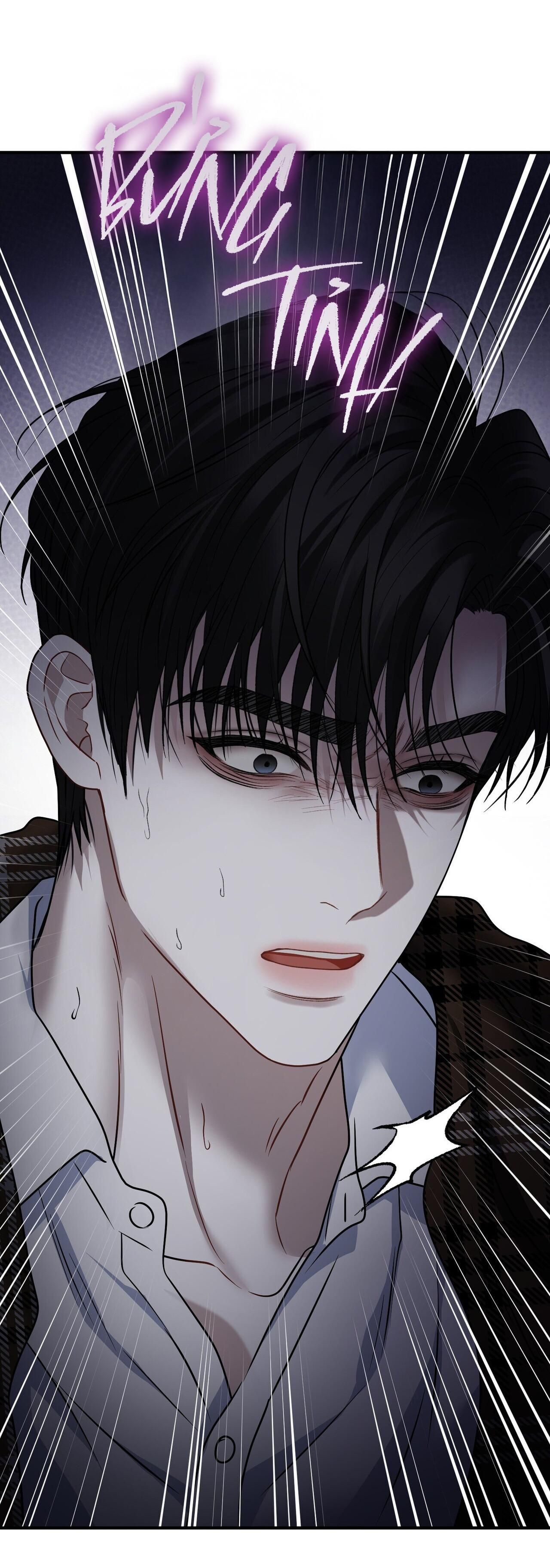 đọc truyện Mở Khóa Giam Cầm Chương 14 ảnh 63 tại Thiên Thai Truyện