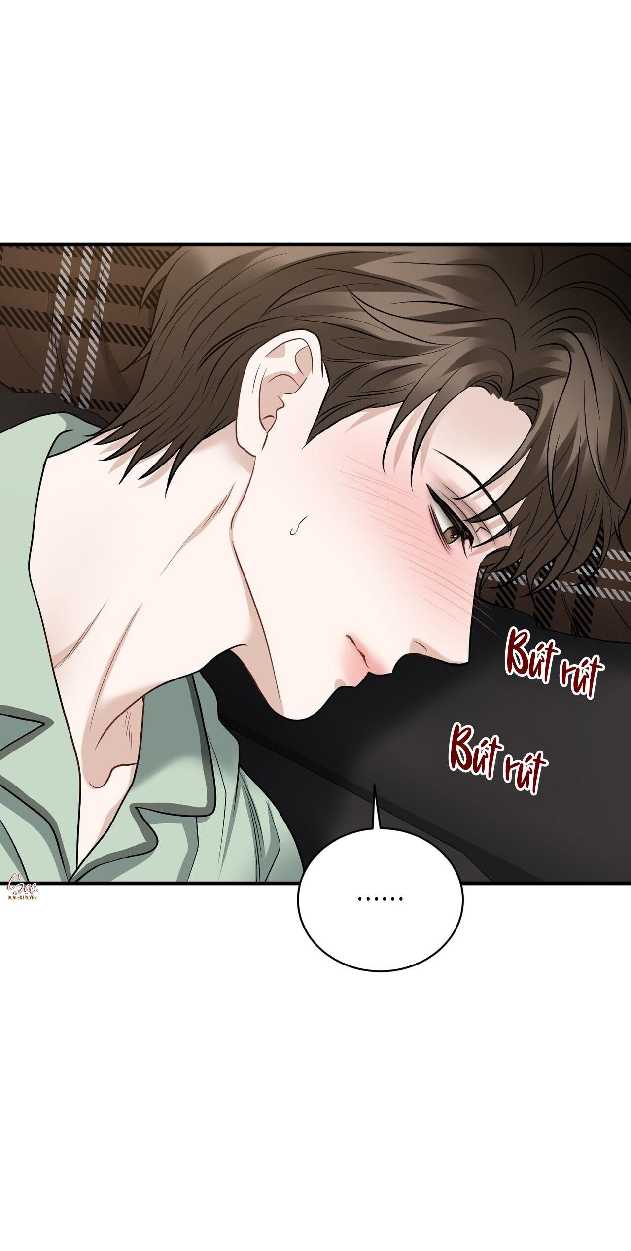 đọc truyện Mở Khóa Giam Cầm Chương 14 ảnh 11 tại Thiên Thai Truyện