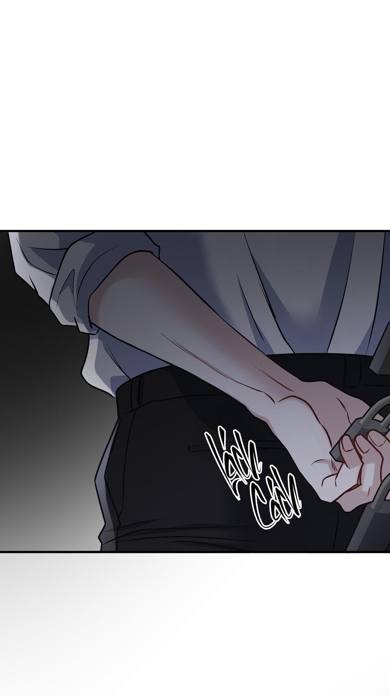 đọc truyện Mở Khóa Giam Cầm Chương 15 ảnh 2 tại Thiên Thai Truyện