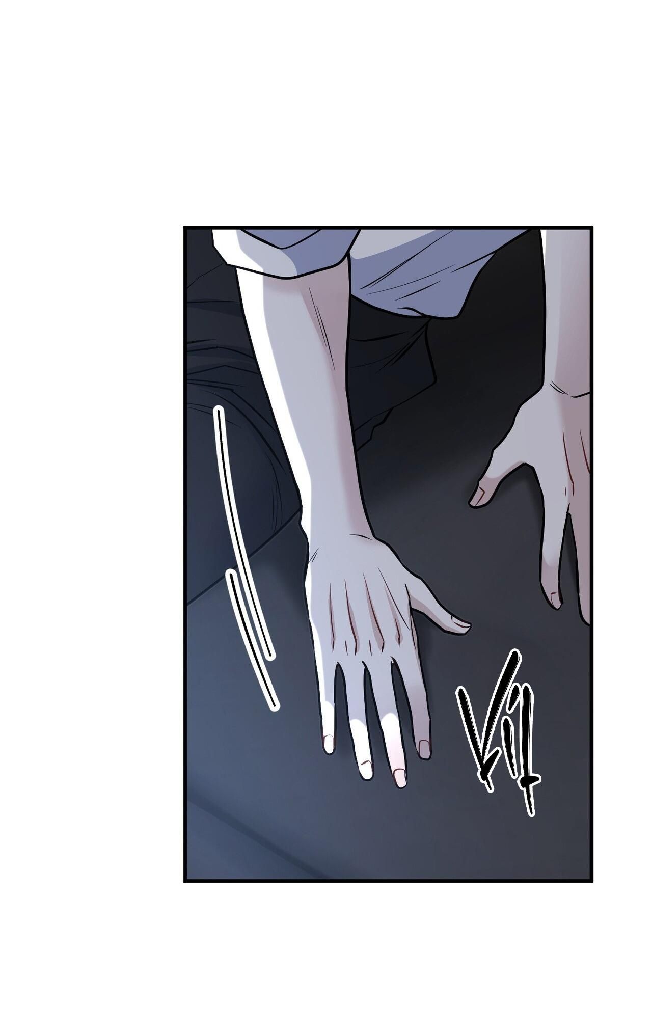 đọc truyện Mở Khóa Giam Cầm Chương 15 ảnh 13 tại Thiên Thai Truyện