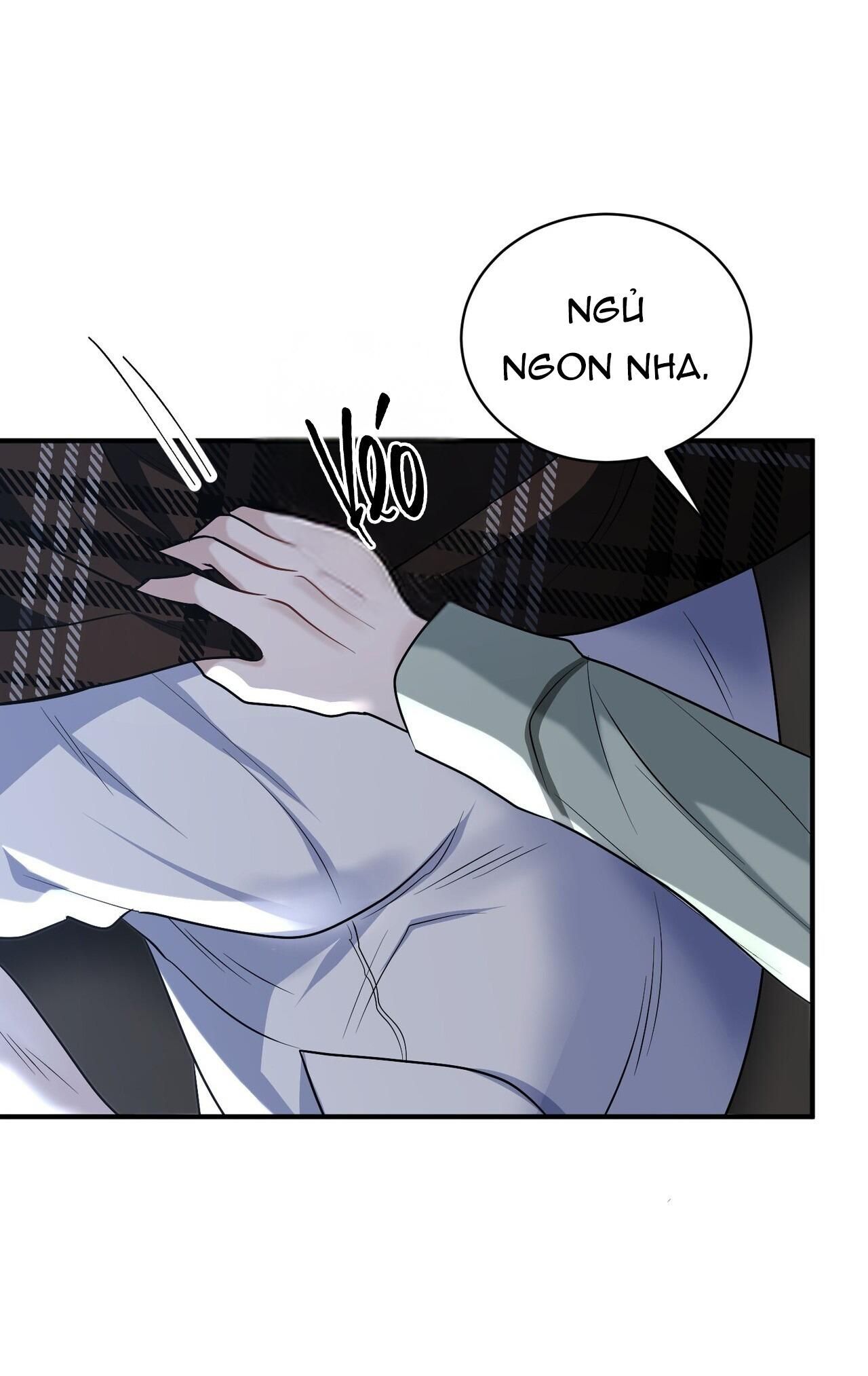 đọc truyện Mở Khóa Giam Cầm Chương 15 ảnh 16 tại Thiên Thai Truyện