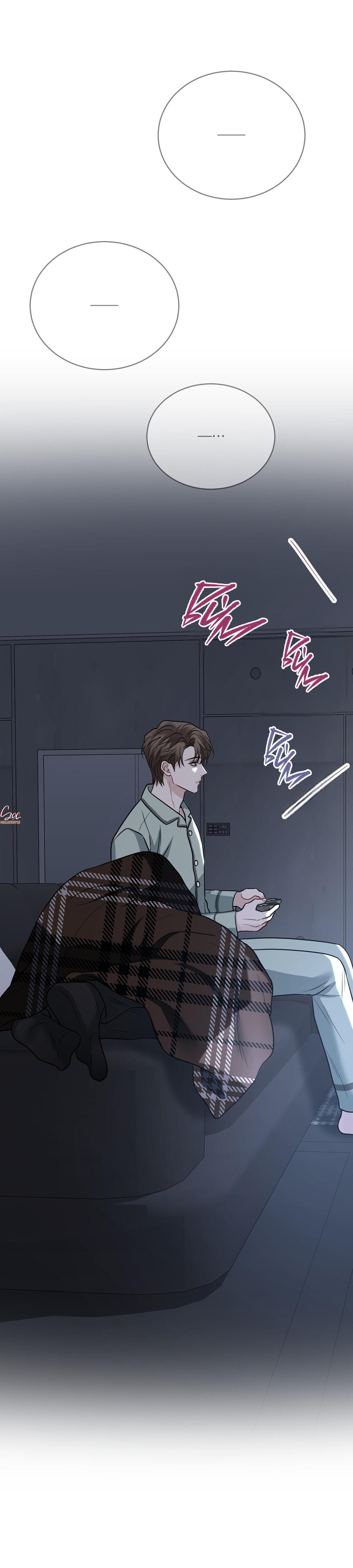 đọc truyện Mở Khóa Giam Cầm Chương 15 ảnh 17 tại Thiên Thai Truyện