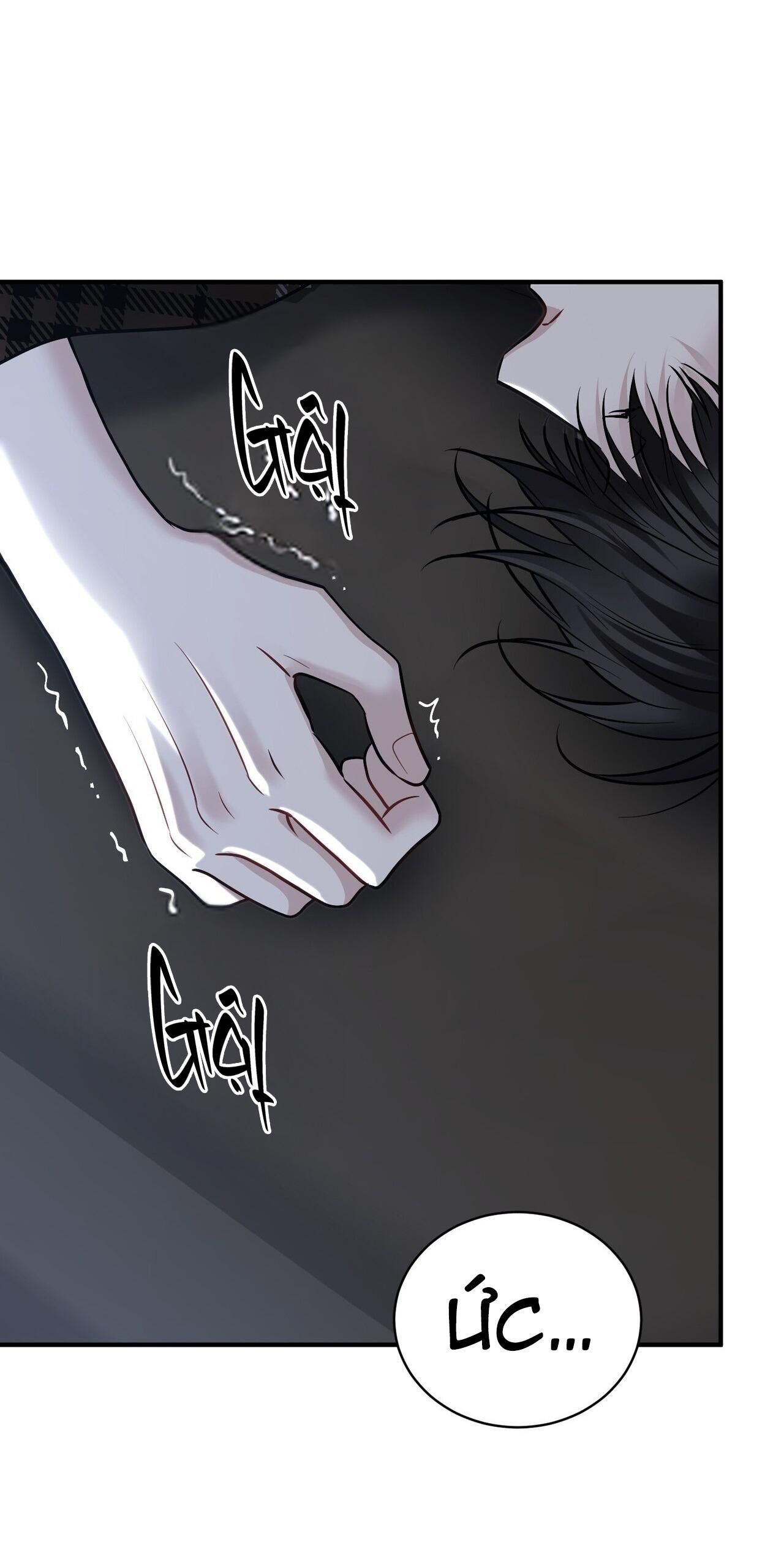 đọc truyện Mở Khóa Giam Cầm Chương 15 ảnh 18 tại Thiên Thai Truyện