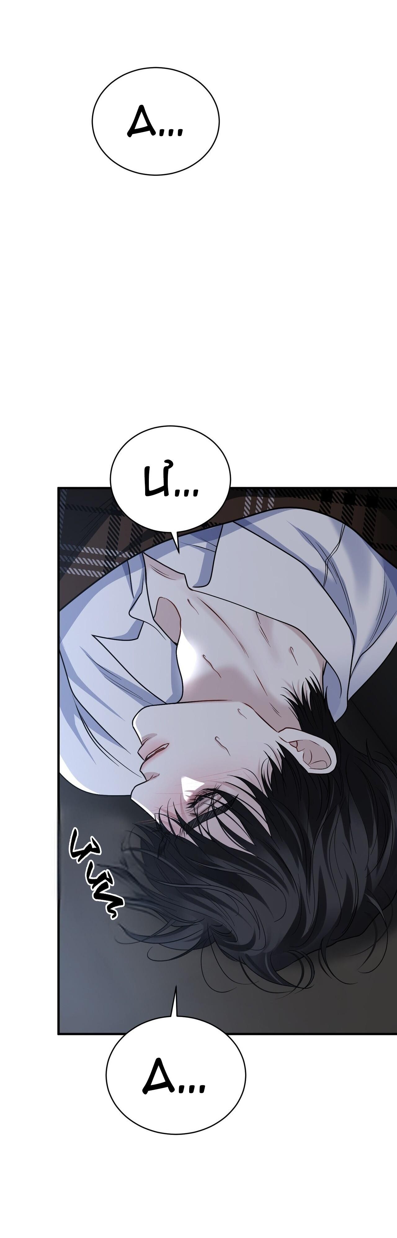 đọc truyện Mở Khóa Giam Cầm Chương 15 ảnh 19 tại Thiên Thai Truyện