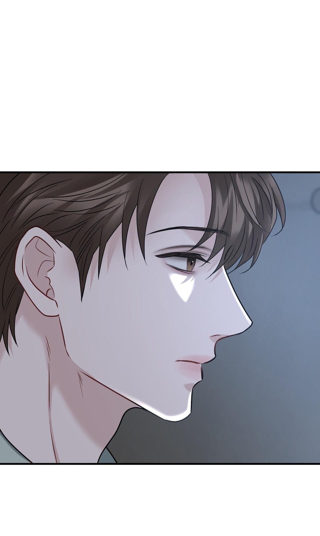 đọc truyện Mở Khóa Giam Cầm Chương 15 ảnh 21 tại Thiên Thai Truyện