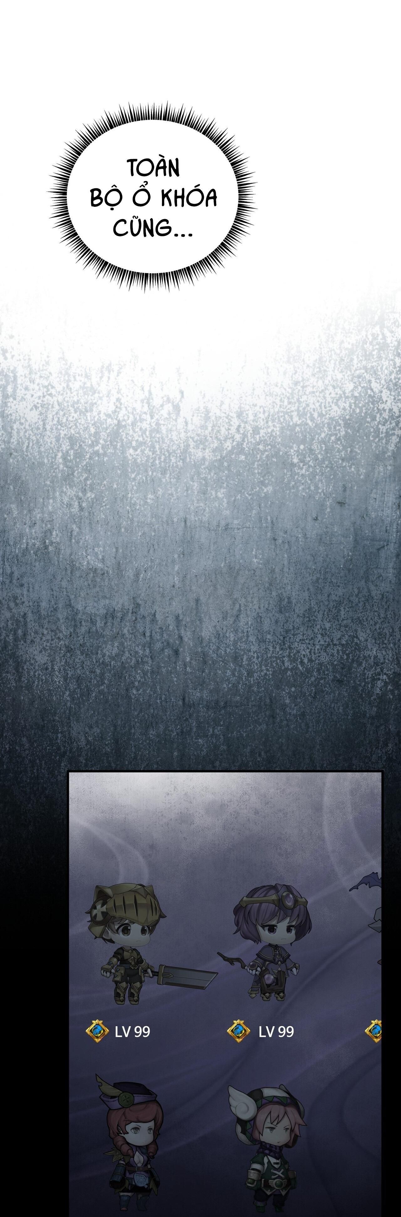 đọc truyện Mở Khóa Giam Cầm Chương 15 ảnh 23 tại Thiên Thai Truyện