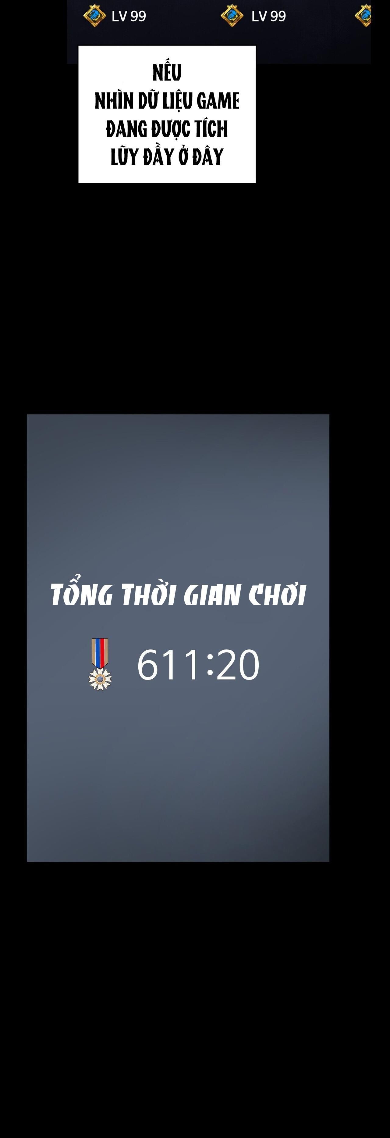 đọc truyện Mở Khóa Giam Cầm Chương 15 ảnh 24 tại Thiên Thai Truyện