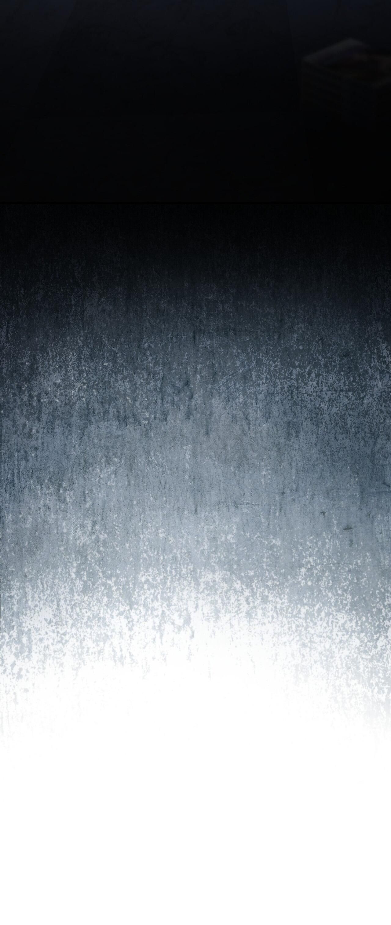 đọc truyện Mở Khóa Giam Cầm Chương 15 ảnh 26 tại Thiên Thai Truyện