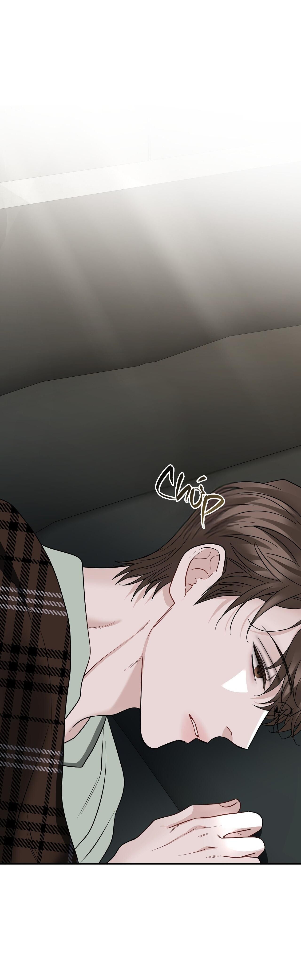 đọc truyện Mở Khóa Giam Cầm Chương 15 ảnh 27 tại Thiên Thai Truyện