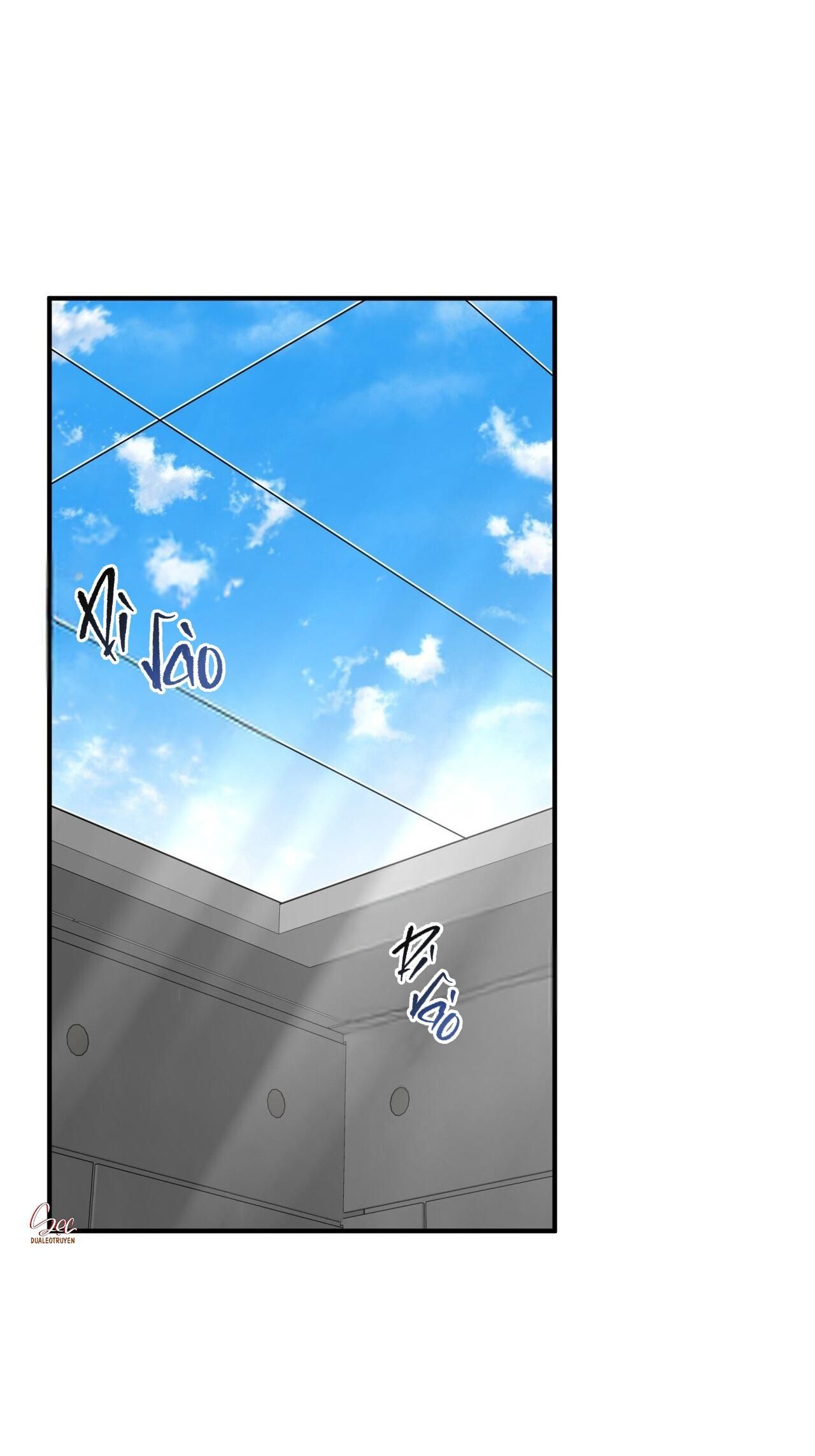 đọc truyện Mở Khóa Giam Cầm Chương 15 ảnh 28 tại Thiên Thai Truyện