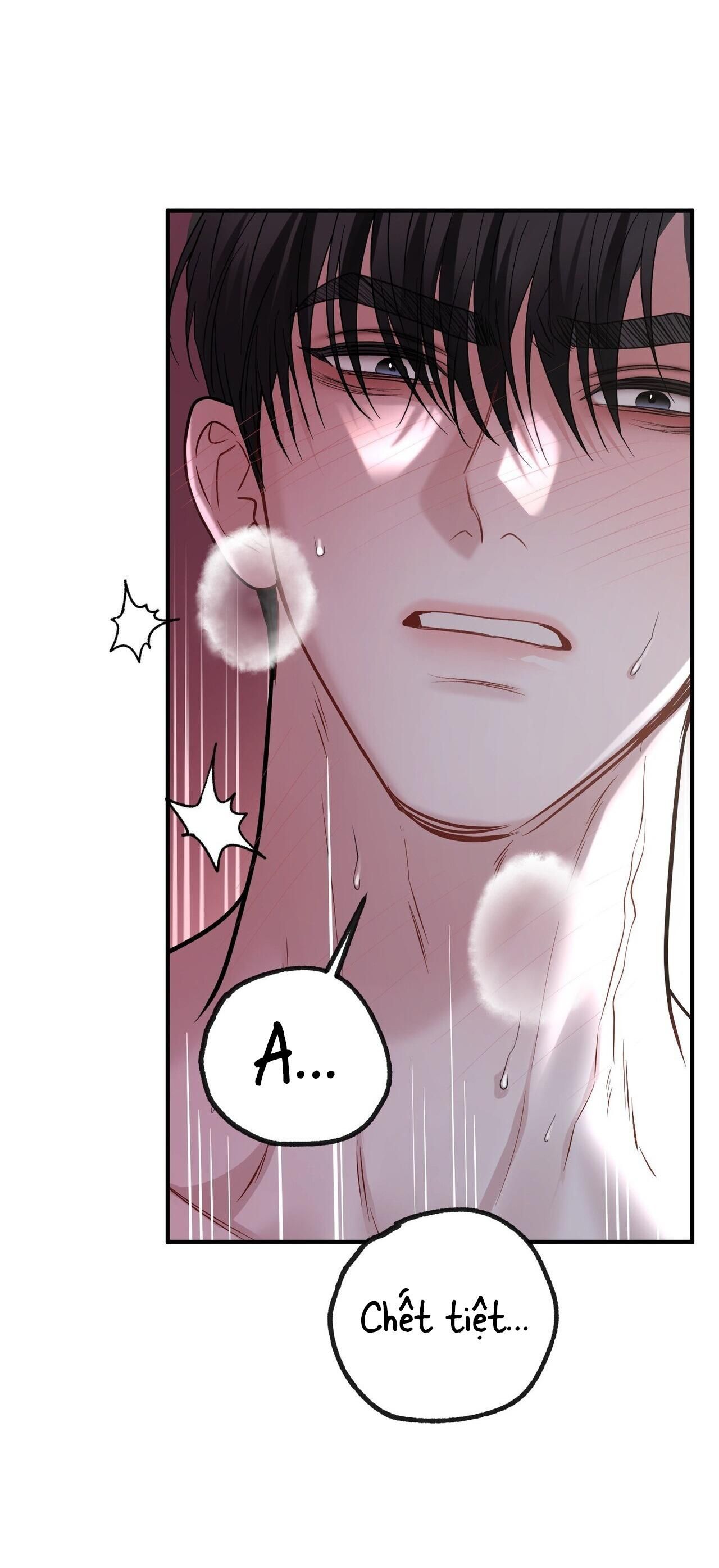 đọc truyện Mở Khóa Giam Cầm Chương 15 ảnh 49 tại Thiên Thai Truyện