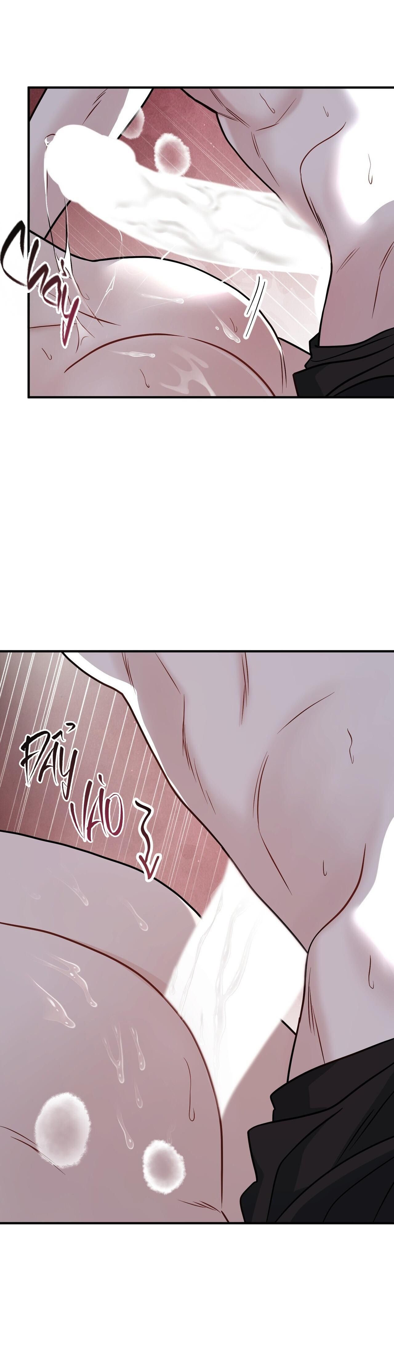 đọc truyện Mở Khóa Giam Cầm Chương 15 ảnh 51 tại Thiên Thai Truyện