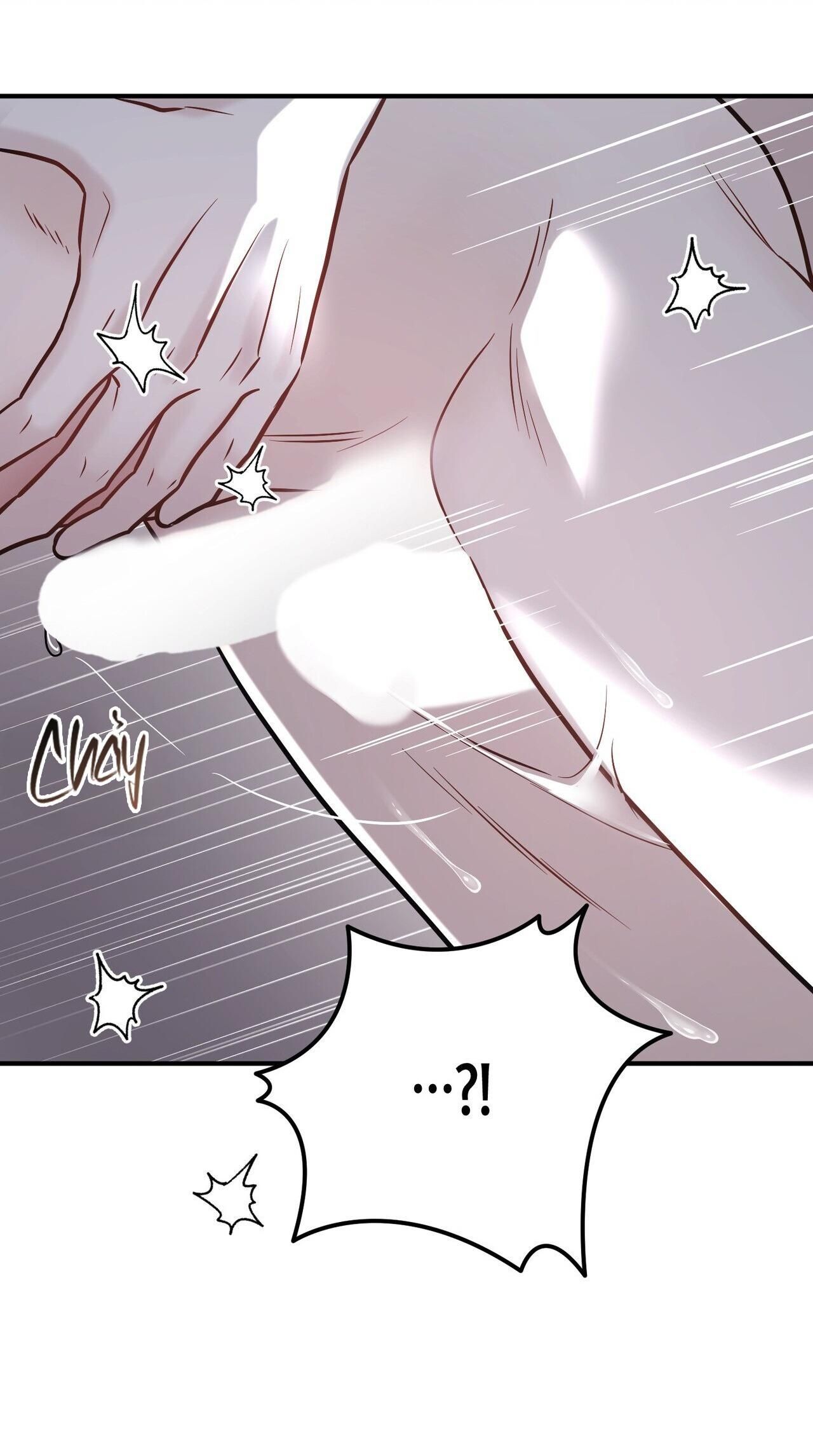 đọc truyện Mở Khóa Giam Cầm Chương 15 ảnh 53 tại Thiên Thai Truyện