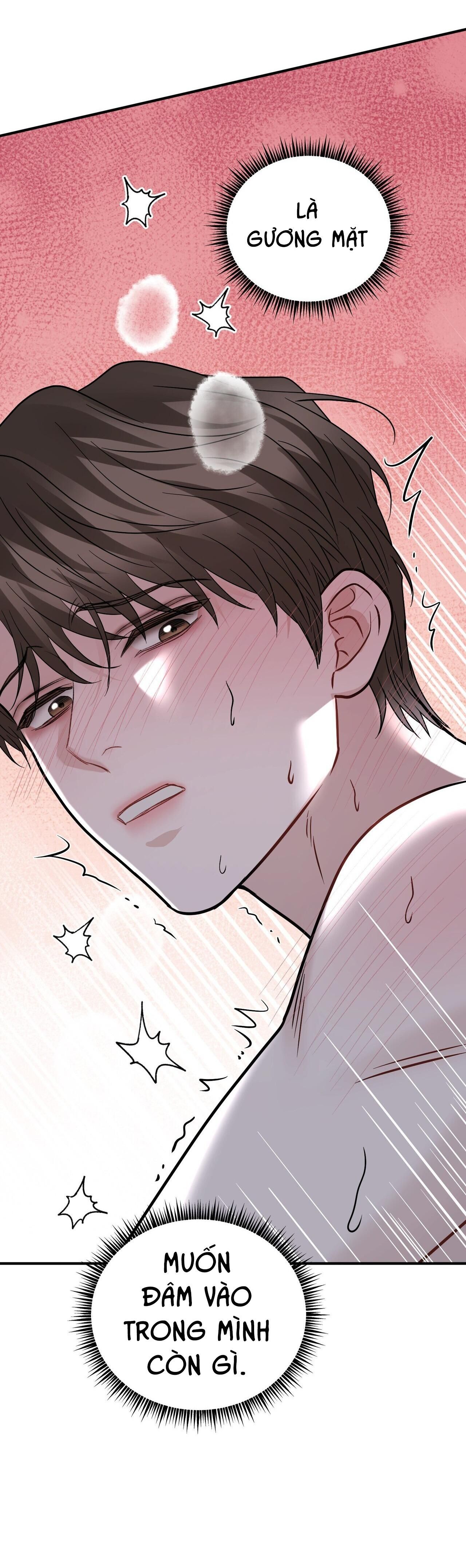 đọc truyện Mở Khóa Giam Cầm Chương 15 ảnh 59 tại Thiên Thai Truyện