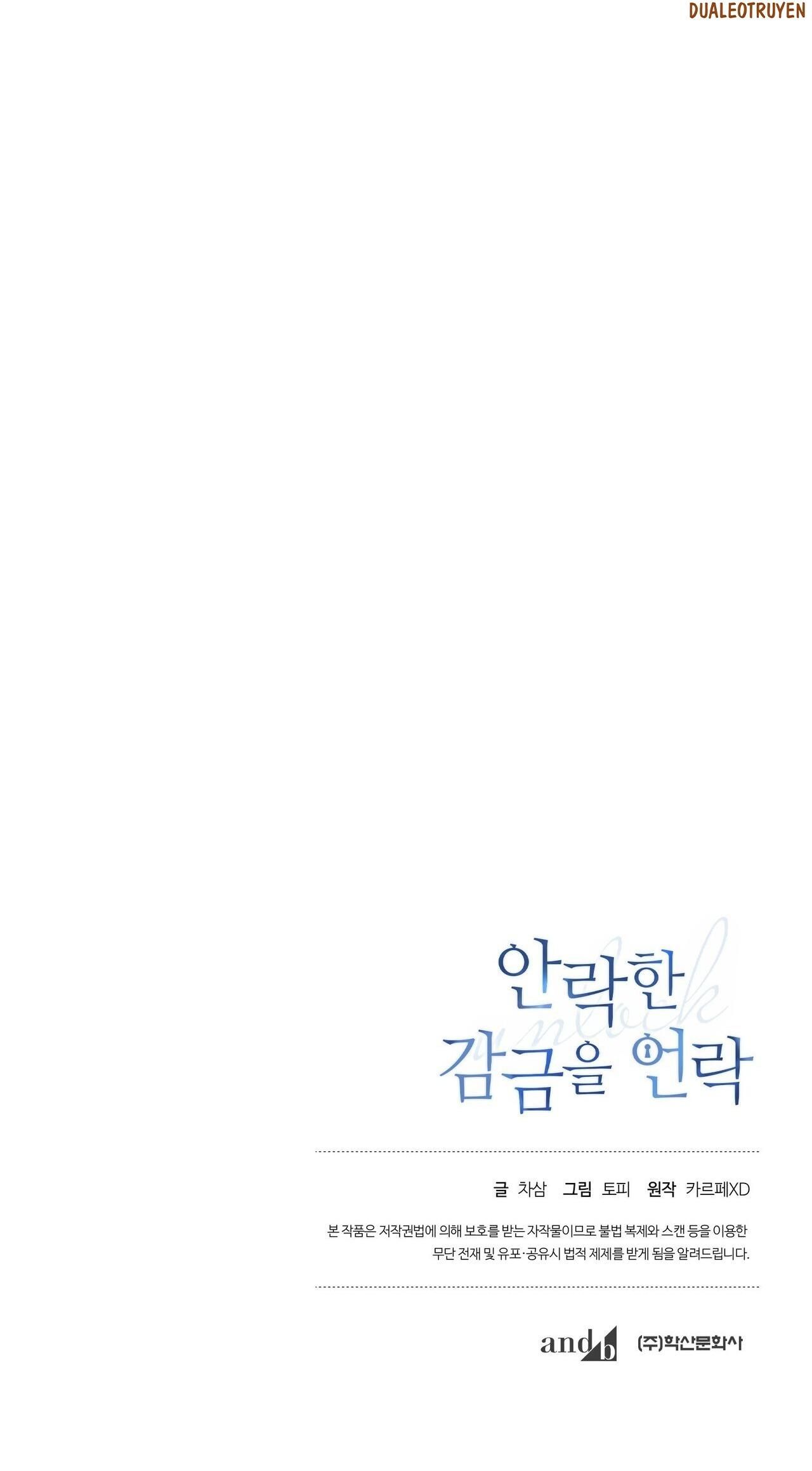 đọc truyện Mở Khóa Giam Cầm Chương 15 ảnh 63 tại Thiên Thai Truyện