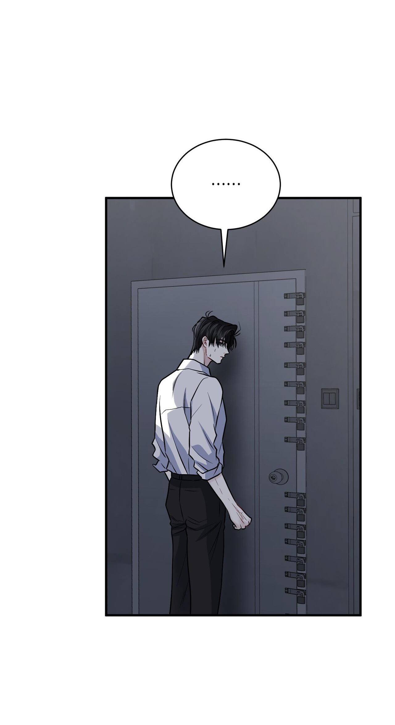 đọc truyện Mở Khóa Giam Cầm Chương 15 ảnh 9 tại Thiên Thai Truyện