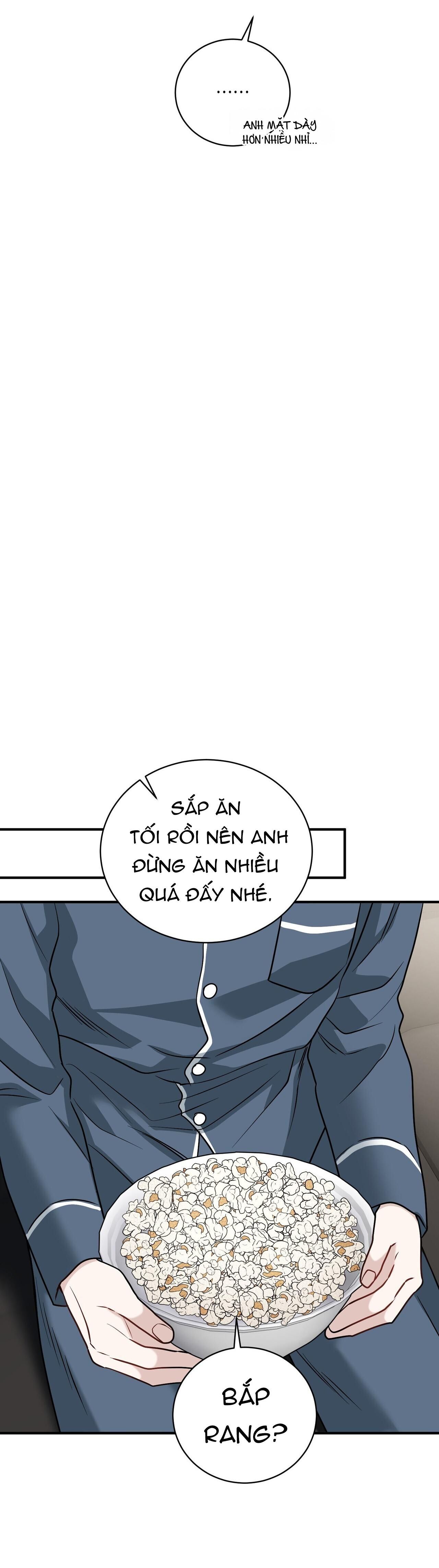 đọc truyện Mở Khóa Giam Cầm Chương 16 ảnh 15 tại Thiên Thai Truyện