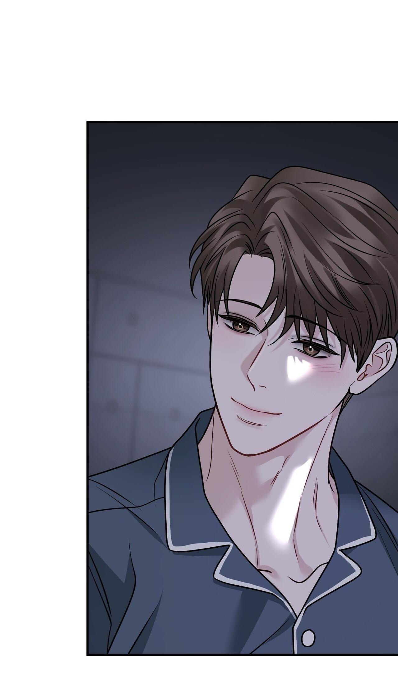 đọc truyện Mở Khóa Giam Cầm Chương 16 ảnh 26 tại Thiên Thai Truyện