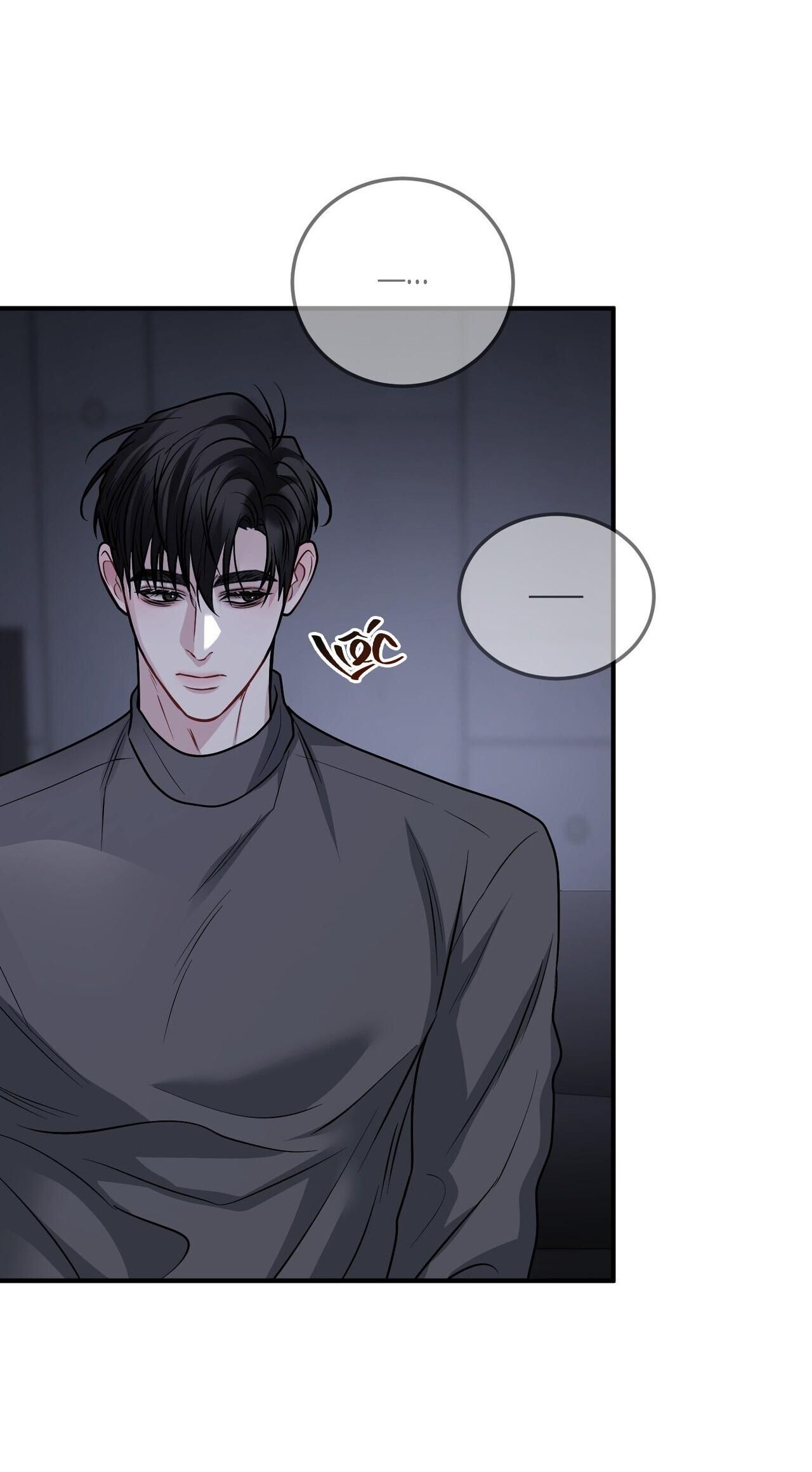 đọc truyện Mở Khóa Giam Cầm Chương 16 ảnh 28 tại Thiên Thai Truyện