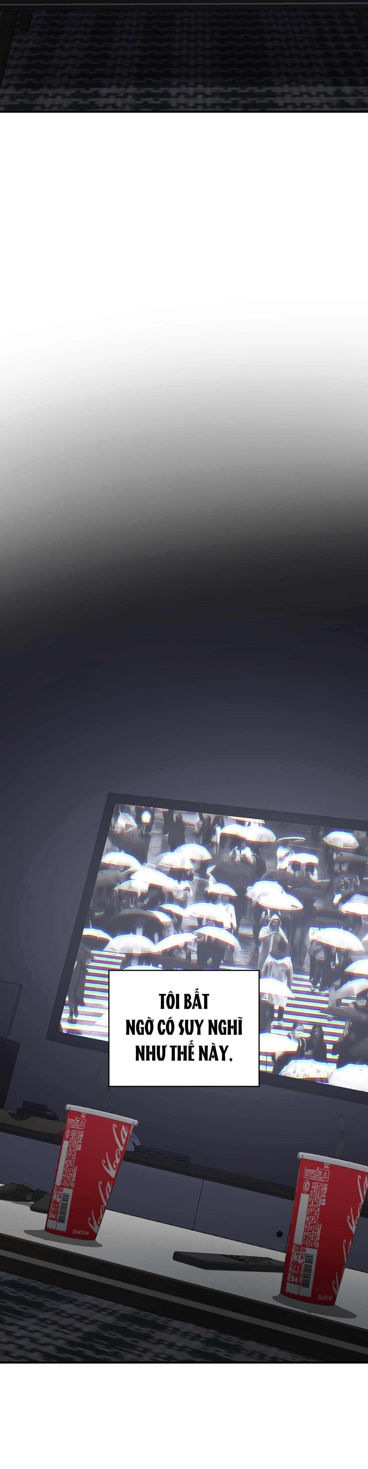 đọc truyện Mở Khóa Giam Cầm Chương 16 ảnh 31 tại Thiên Thai Truyện