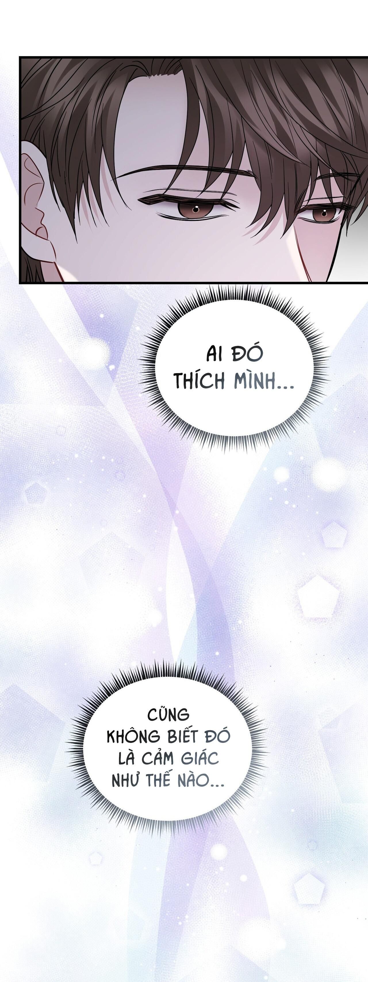 đọc truyện Mở Khóa Giam Cầm Chương 16 ảnh 5 tại Thiên Thai Truyện