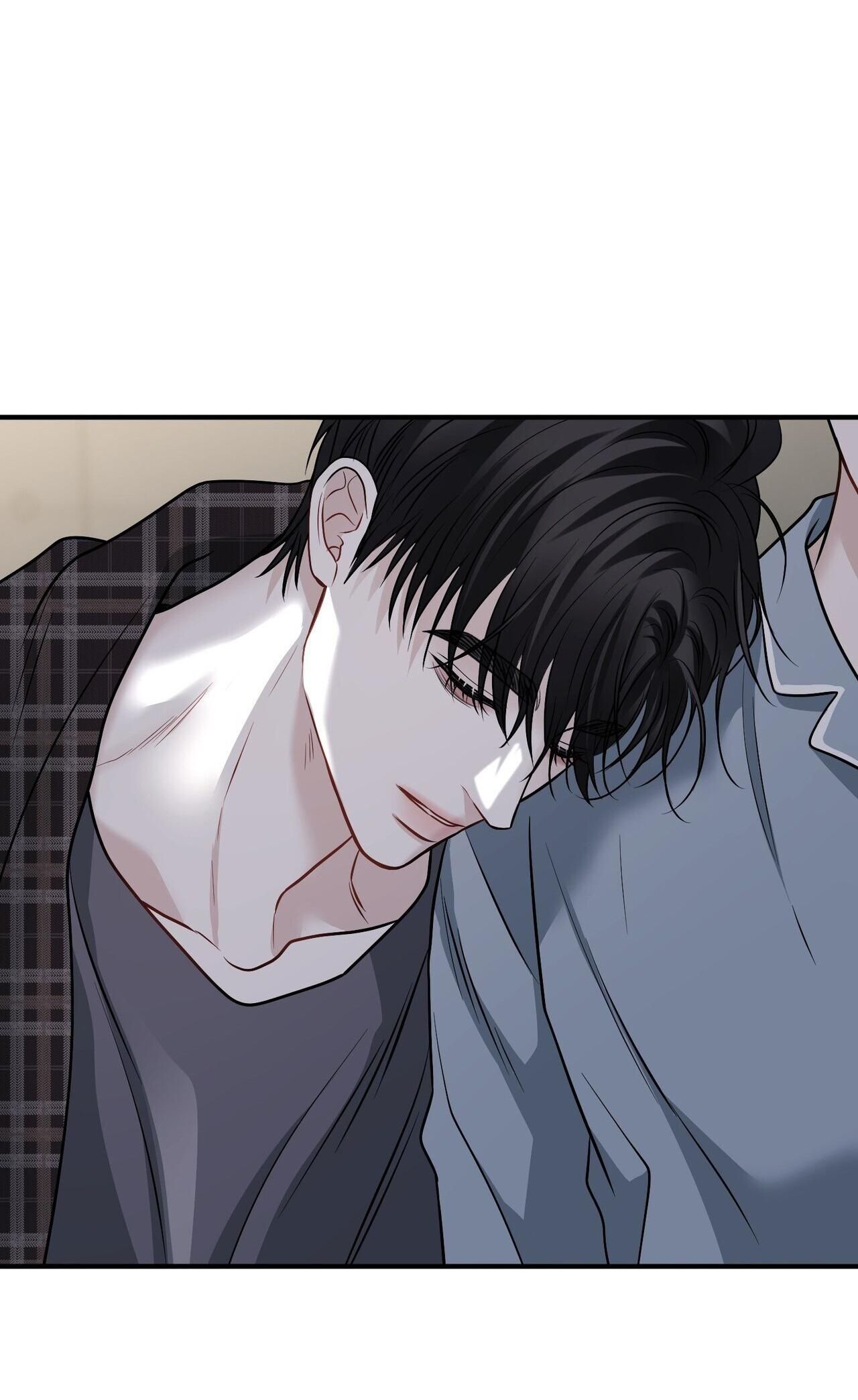 đọc truyện Mở Khóa Giam Cầm Chương 16 ảnh 44 tại Thiên Thai Truyện