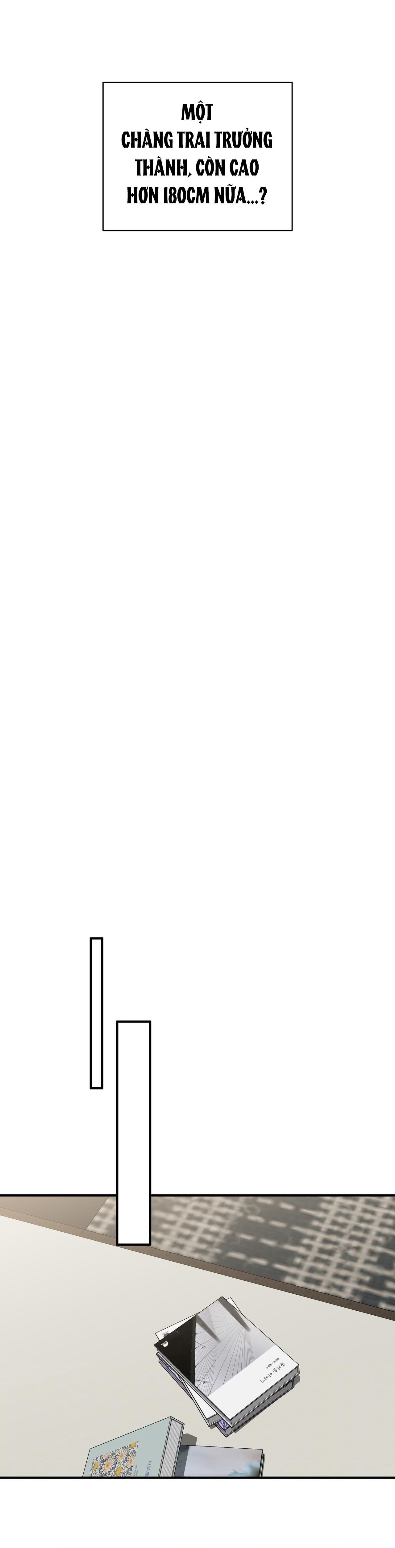 đọc truyện Mở Khóa Giam Cầm Chương 16 ảnh 46 tại Thiên Thai Truyện