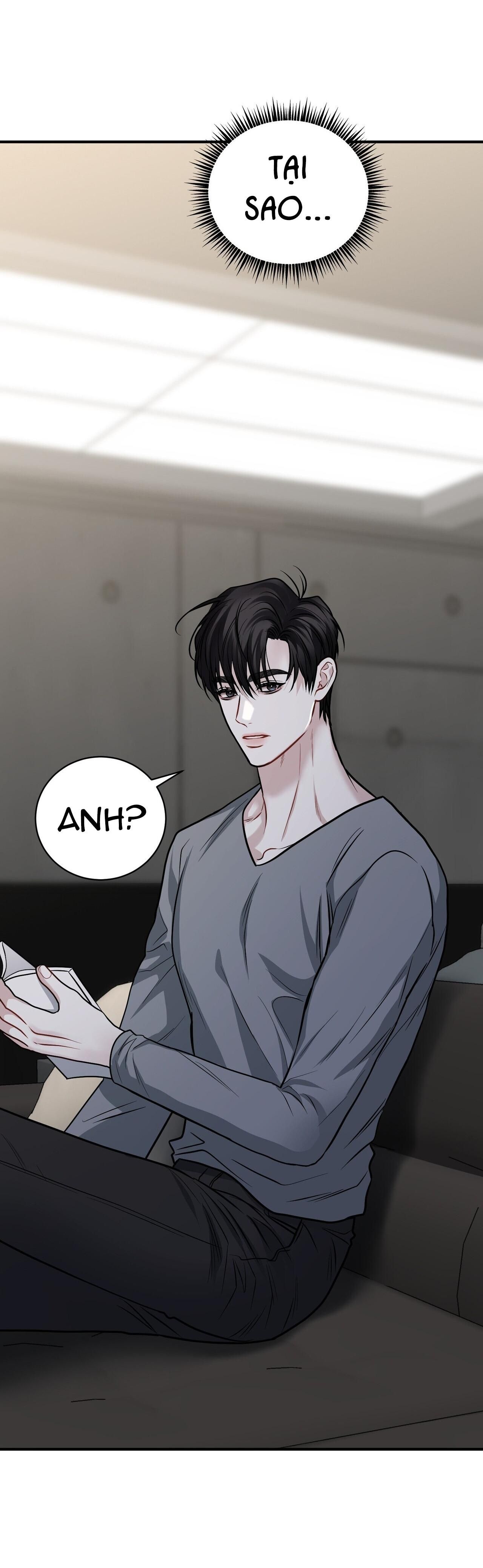 đọc truyện Mở Khóa Giam Cầm Chương 16 ảnh 52 tại Thiên Thai Truyện