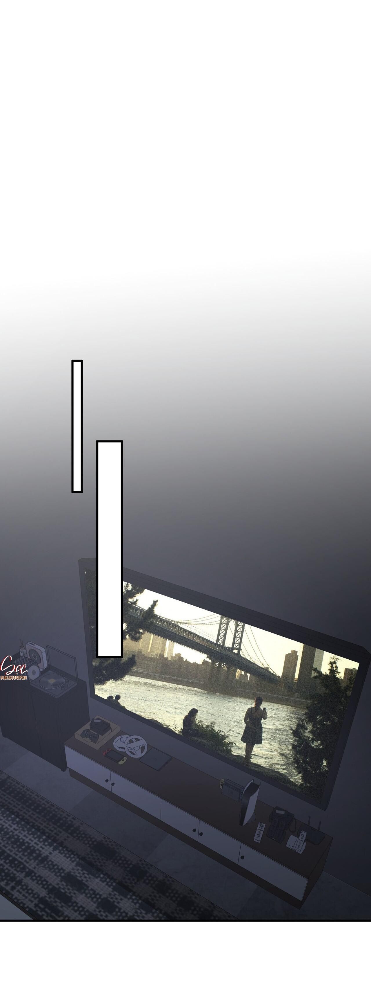 đọc truyện Mở Khóa Giam Cầm Chương 16 ảnh 54 tại Thiên Thai Truyện