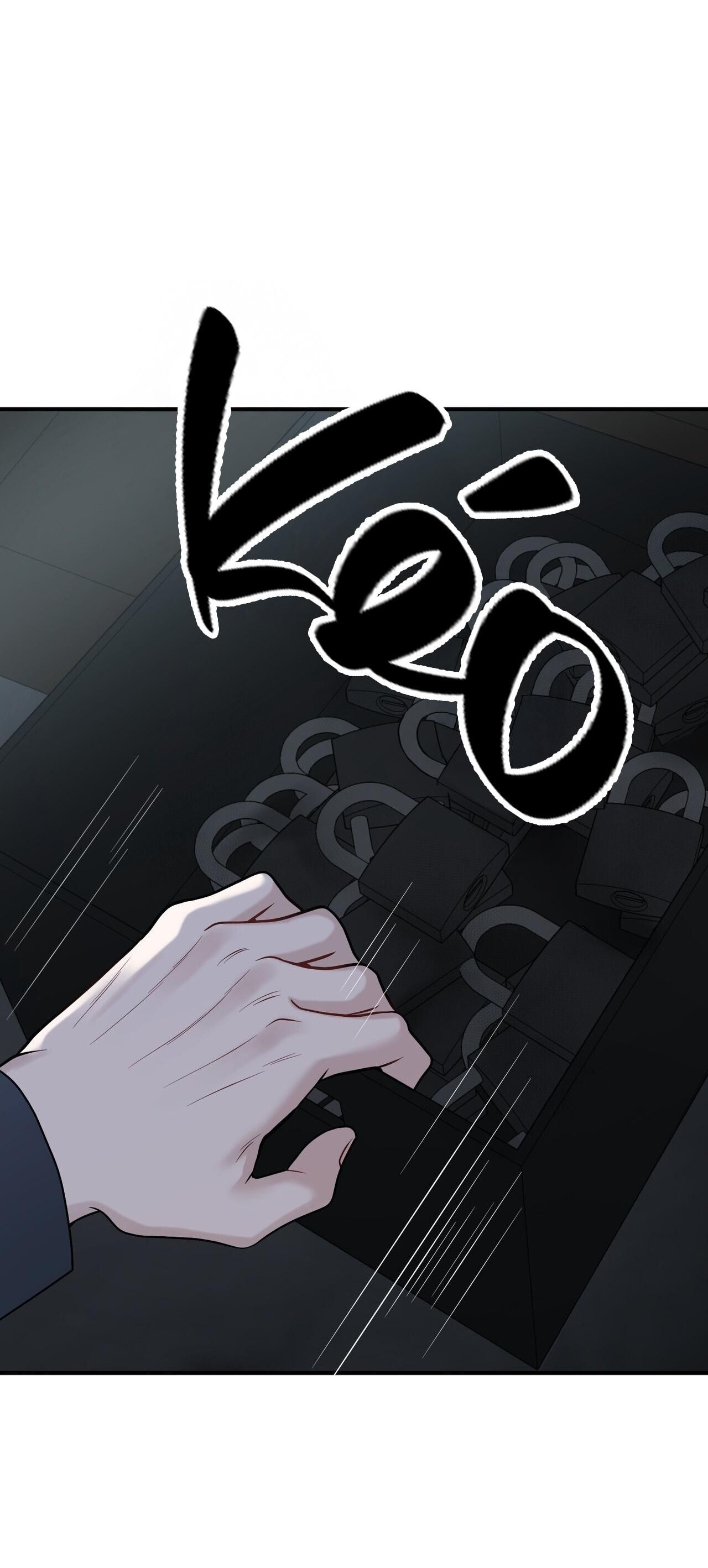 đọc truyện Mở Khóa Giam Cầm Chương 16 ảnh 58 tại Thiên Thai Truyện