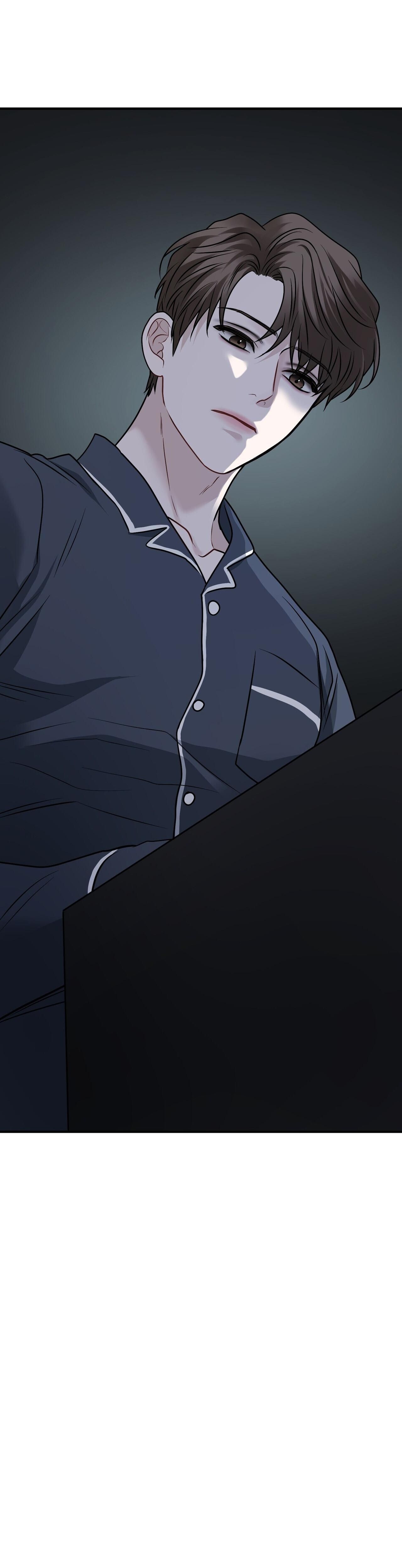 đọc truyện Mở Khóa Giam Cầm Chương 16 ảnh 59 tại Thiên Thai Truyện