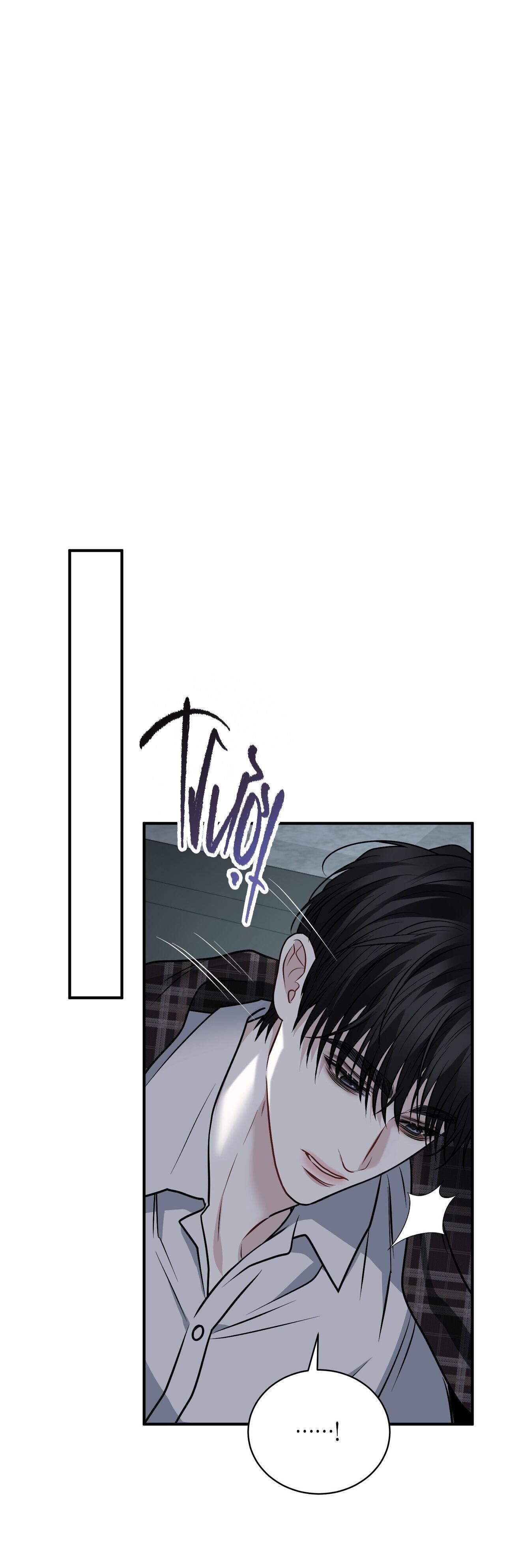 đọc truyện Mở Khóa Giam Cầm Chương 16 ảnh 60 tại Thiên Thai Truyện