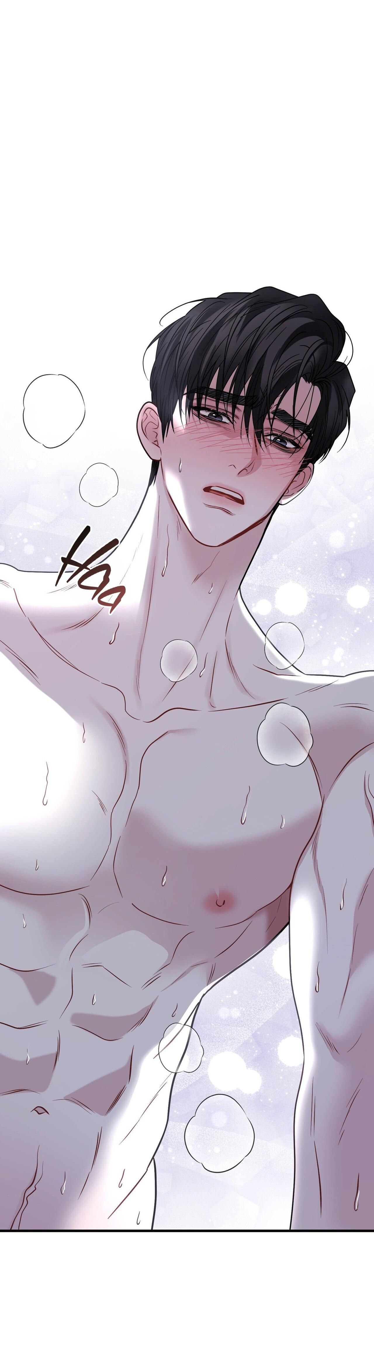 đọc truyện Mở Khóa Giam Cầm Chương 16 ảnh 8 tại Thiên Thai Truyện