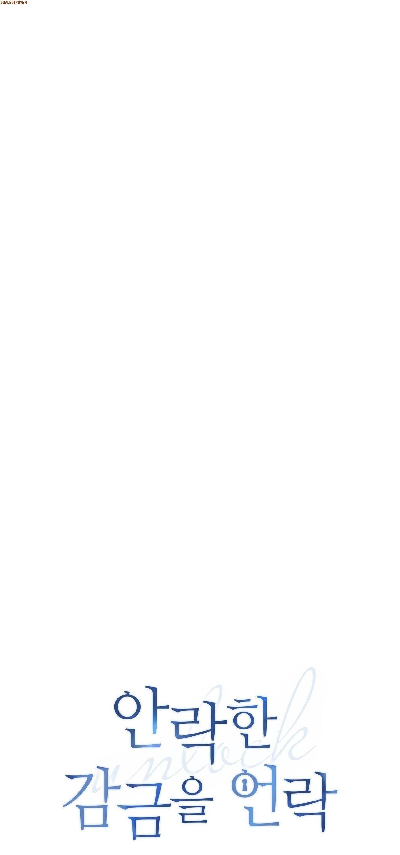 đọc truyện Mở Khóa Giam Cầm Chương 16 ảnh 10 tại Thiên Thai Truyện