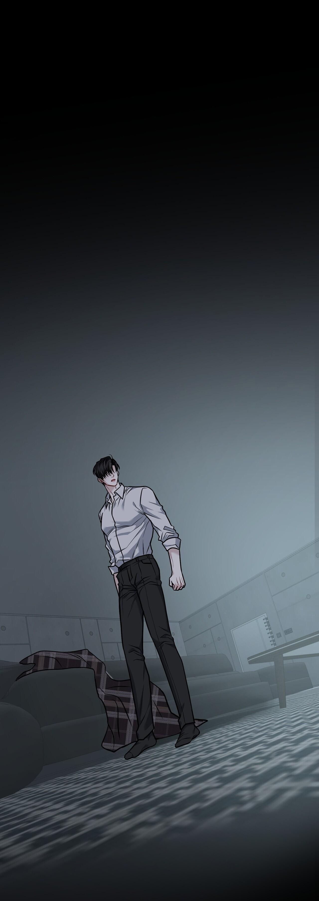 đọc truyện Mở Khóa Giam Cầm Chương 17 ảnh 2 tại Thiên Thai Truyện